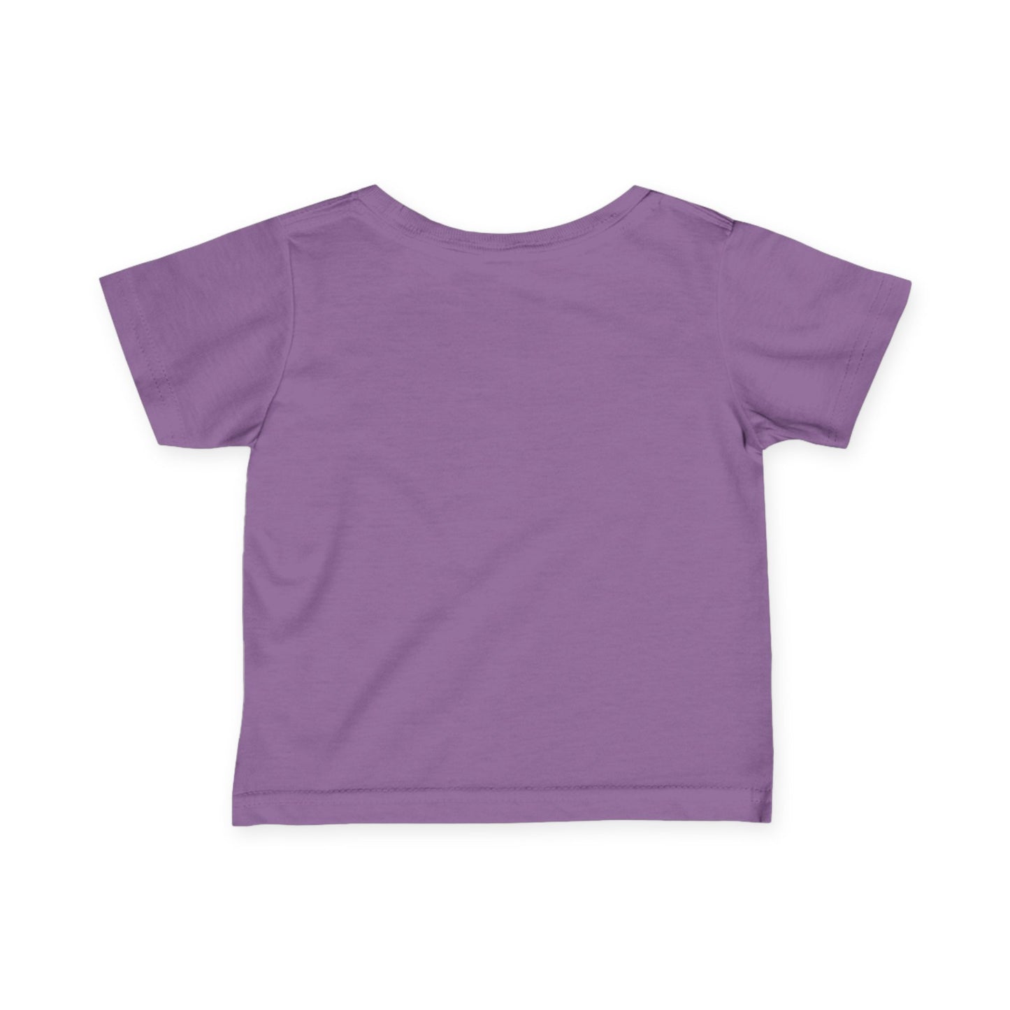 Funny Infant Tee Fries Over Guys! Cute Baby Shirt, Toddler Gift French Fries