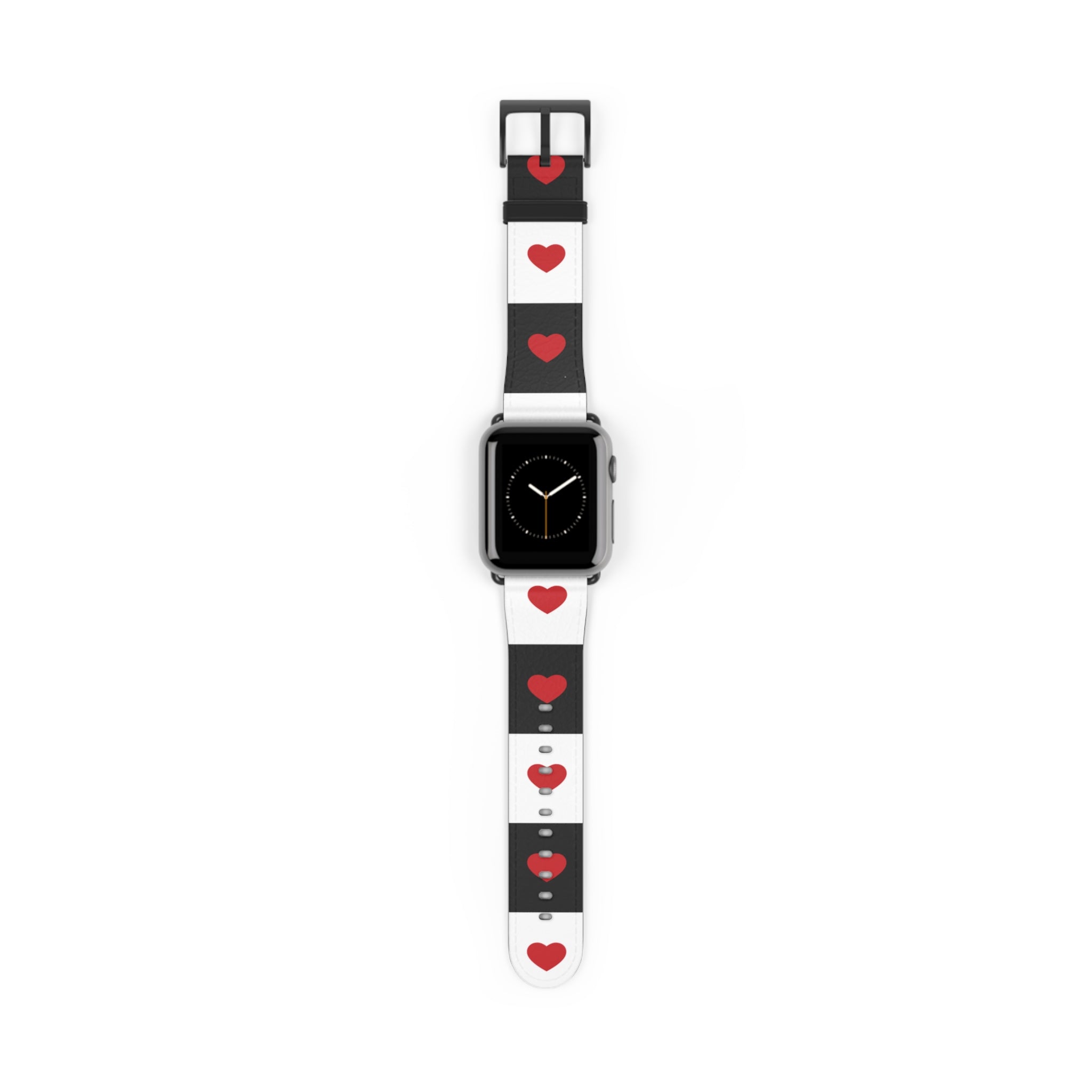 Apple Watch Band Valentine's Watch Band Valentine's Watch Band