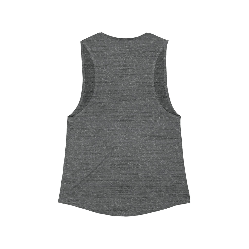 0.2 Shirt Zero Point Two Tank Flowy Tank Zero Point Two Perfect for Gym