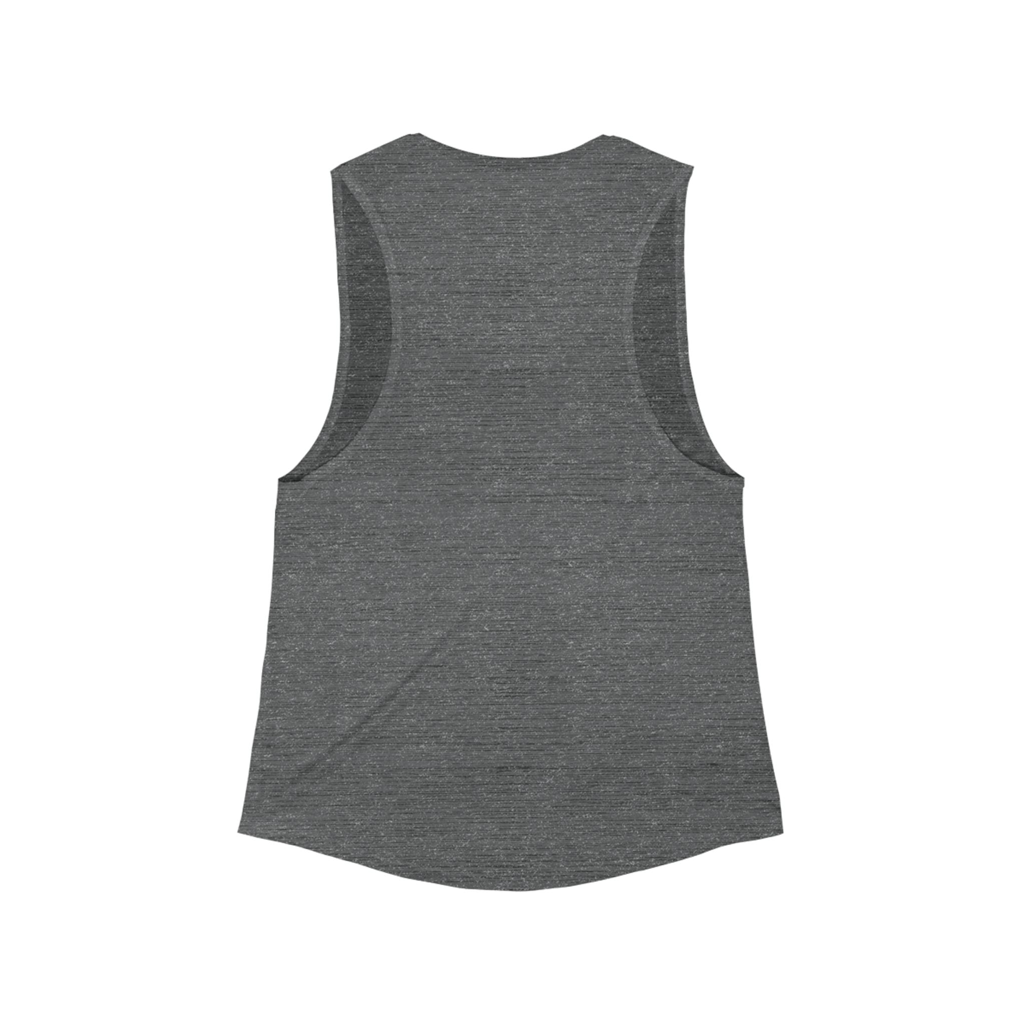 0.2 Shirt Zero Point Two Tank Flowy Tank Zero Point Two Perfect for Gym