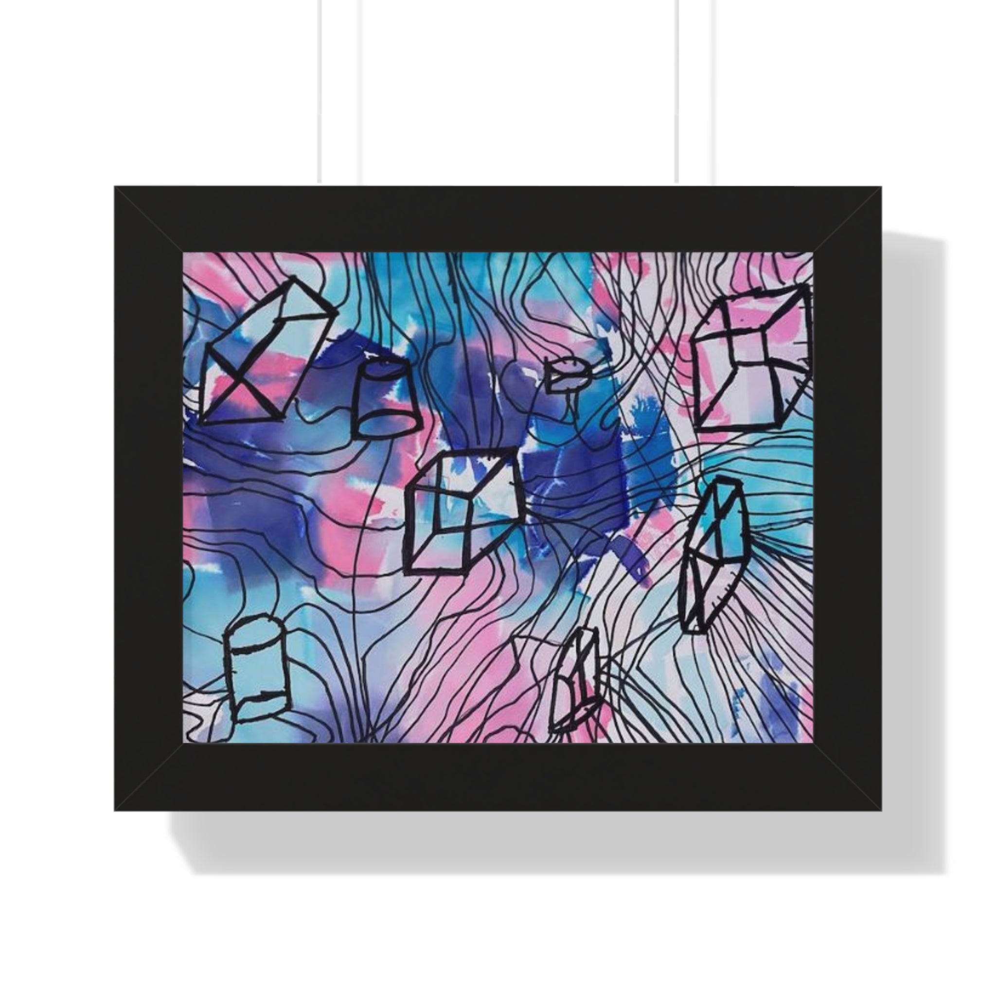 Elements of Art: Form by Jackson G. Smith