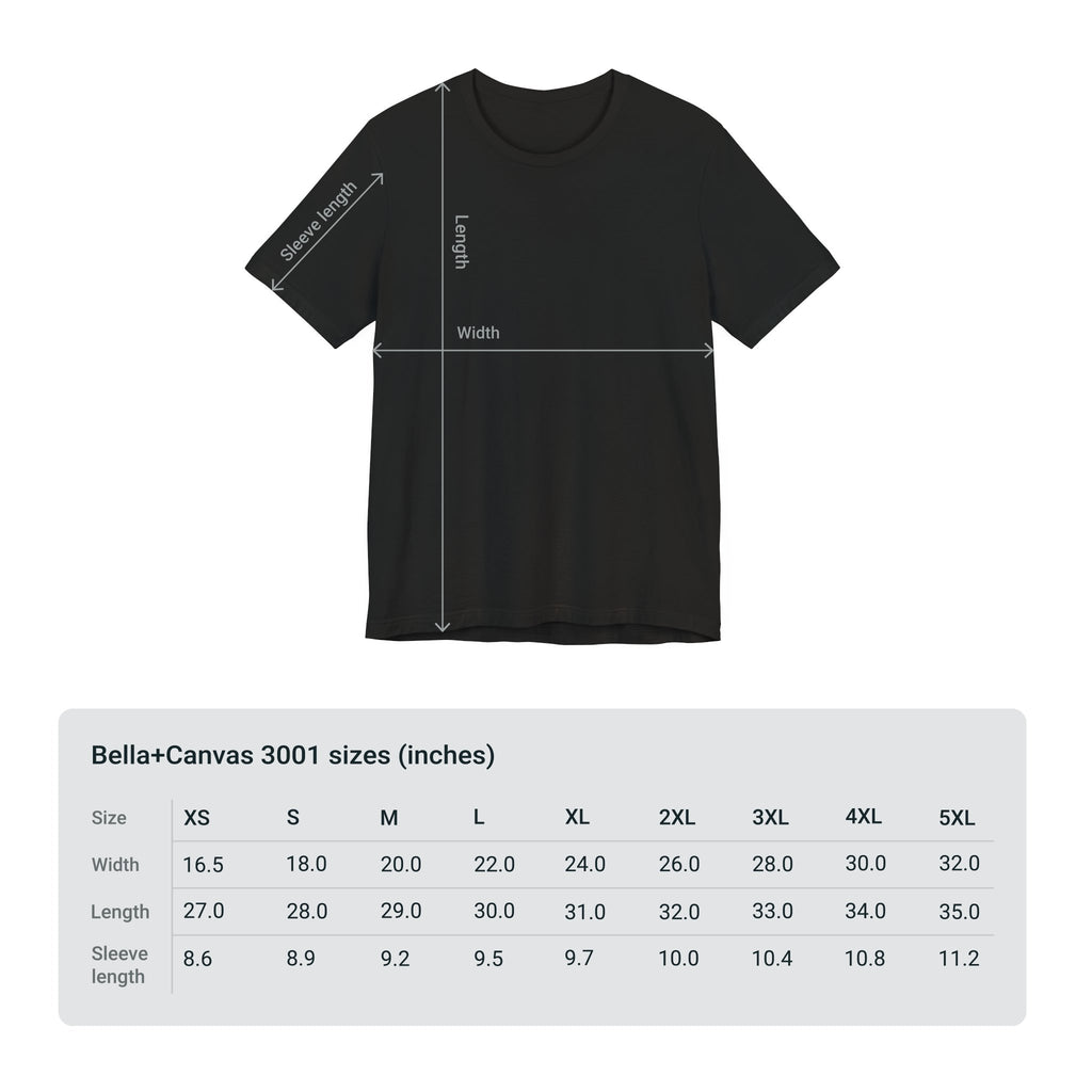 Mom Mama Ma Bruh Jersey Short Sleeve Tee