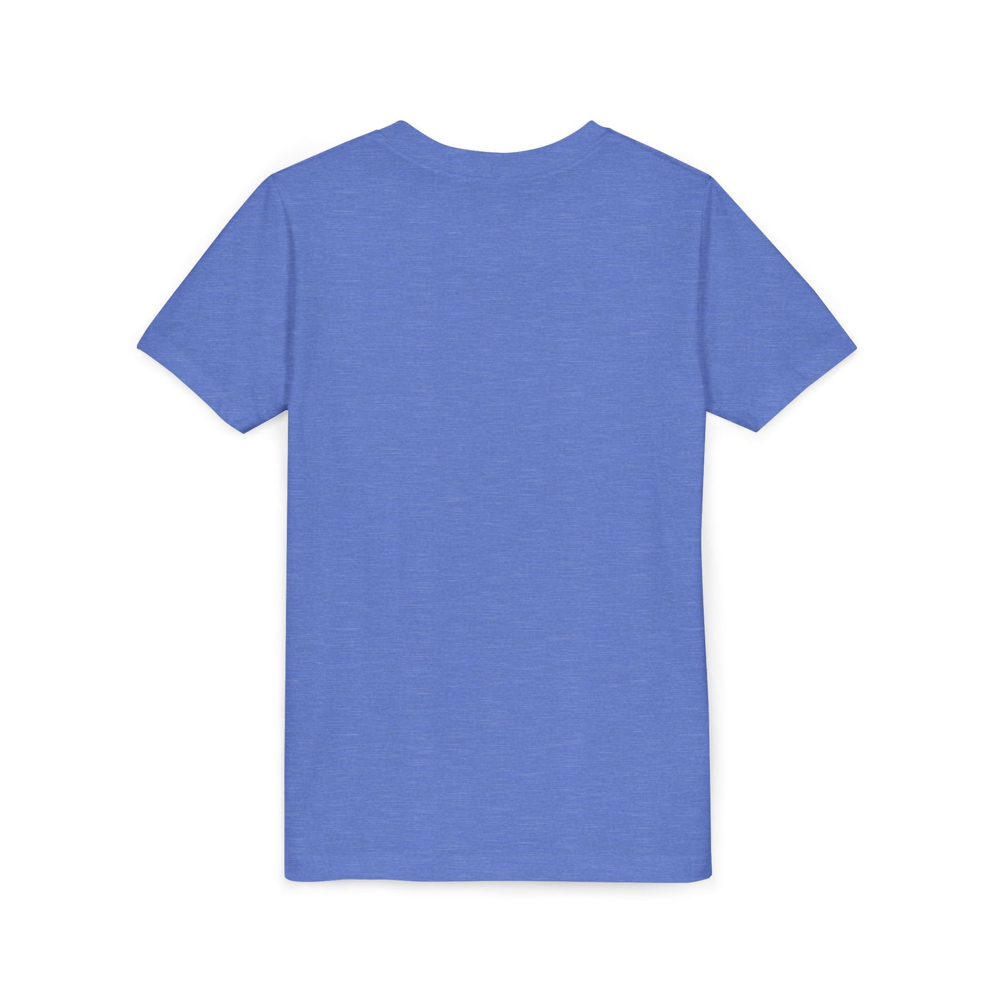 Gainfully Unemployed Youth Tee - Kids Graphic Tee