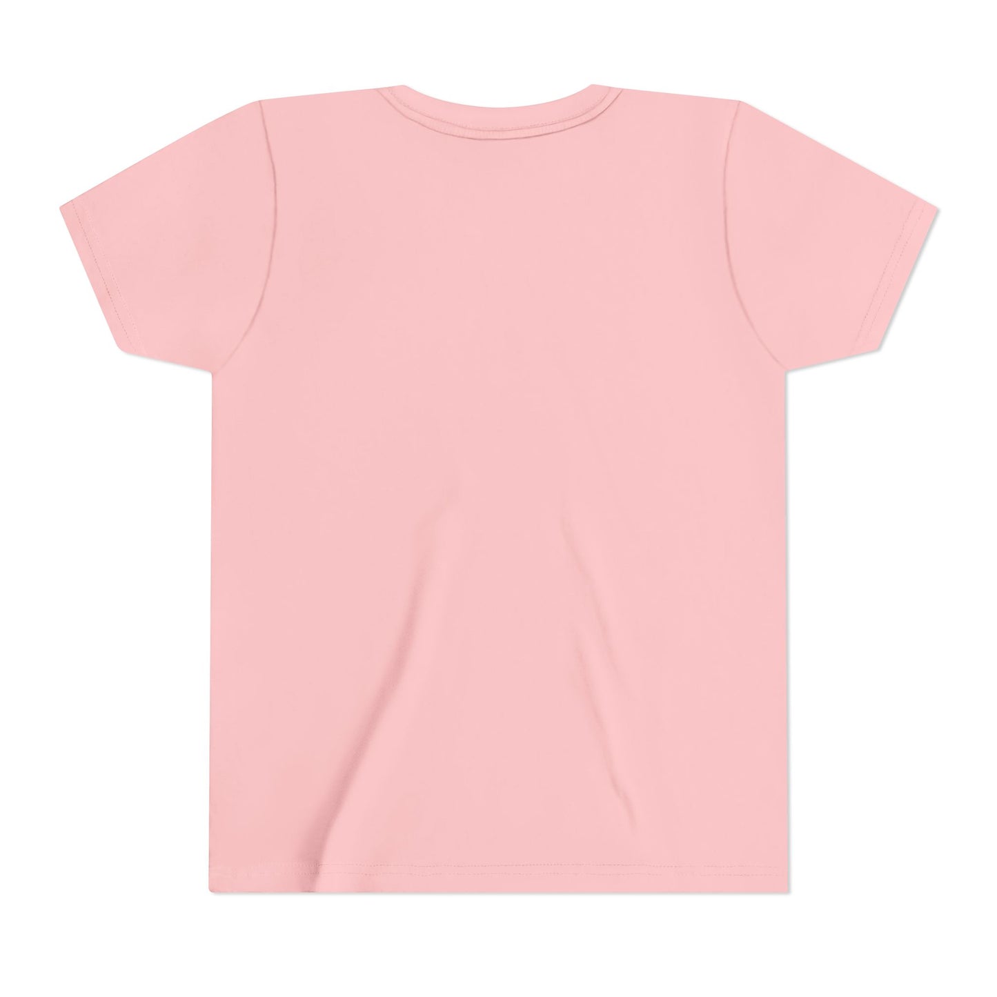 Gainfully Unemployed Youth Tee - Kids Graphic Tee