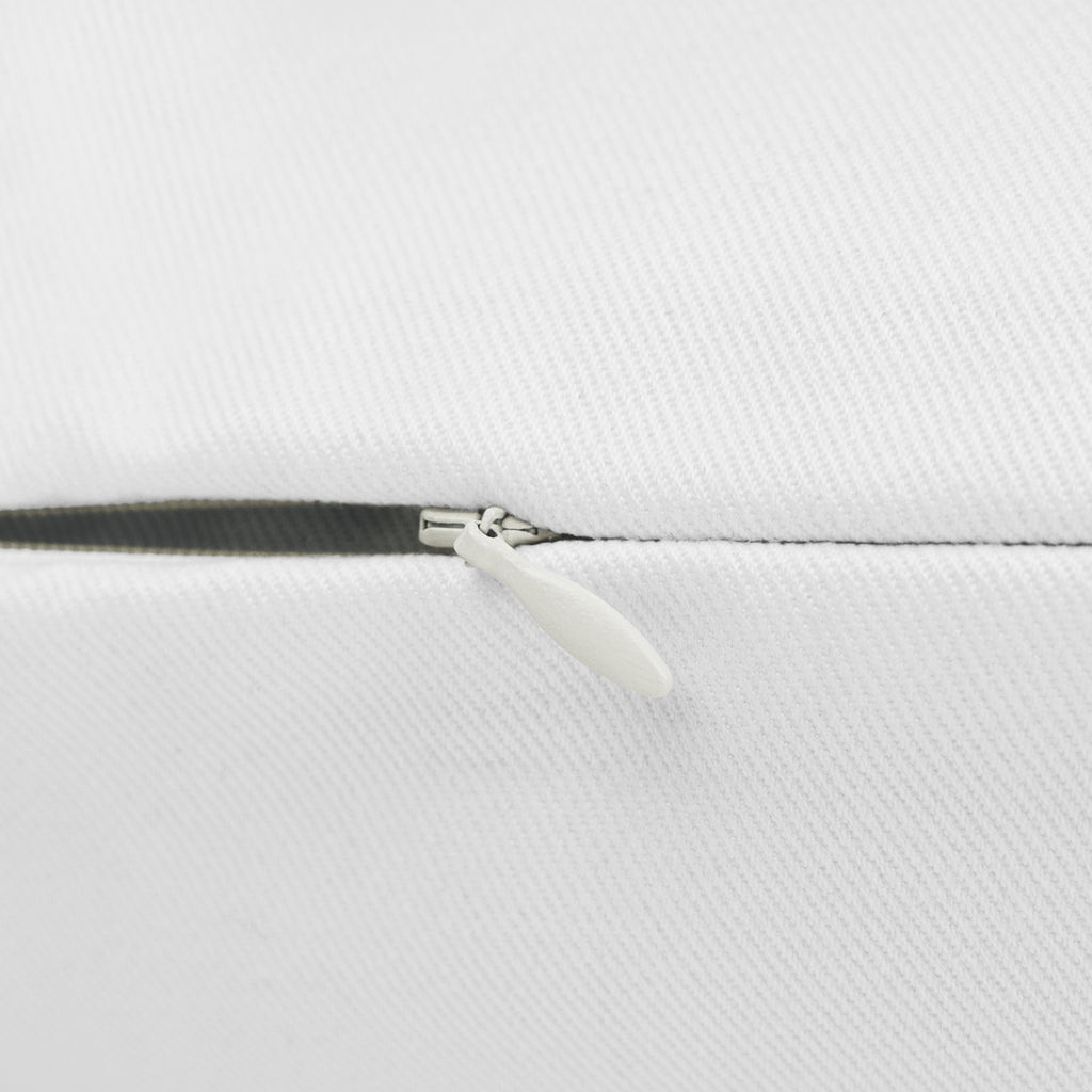 Personalized Throw Pillow, Wedding Date, Anniversary Date Wedding Anniversary Gift