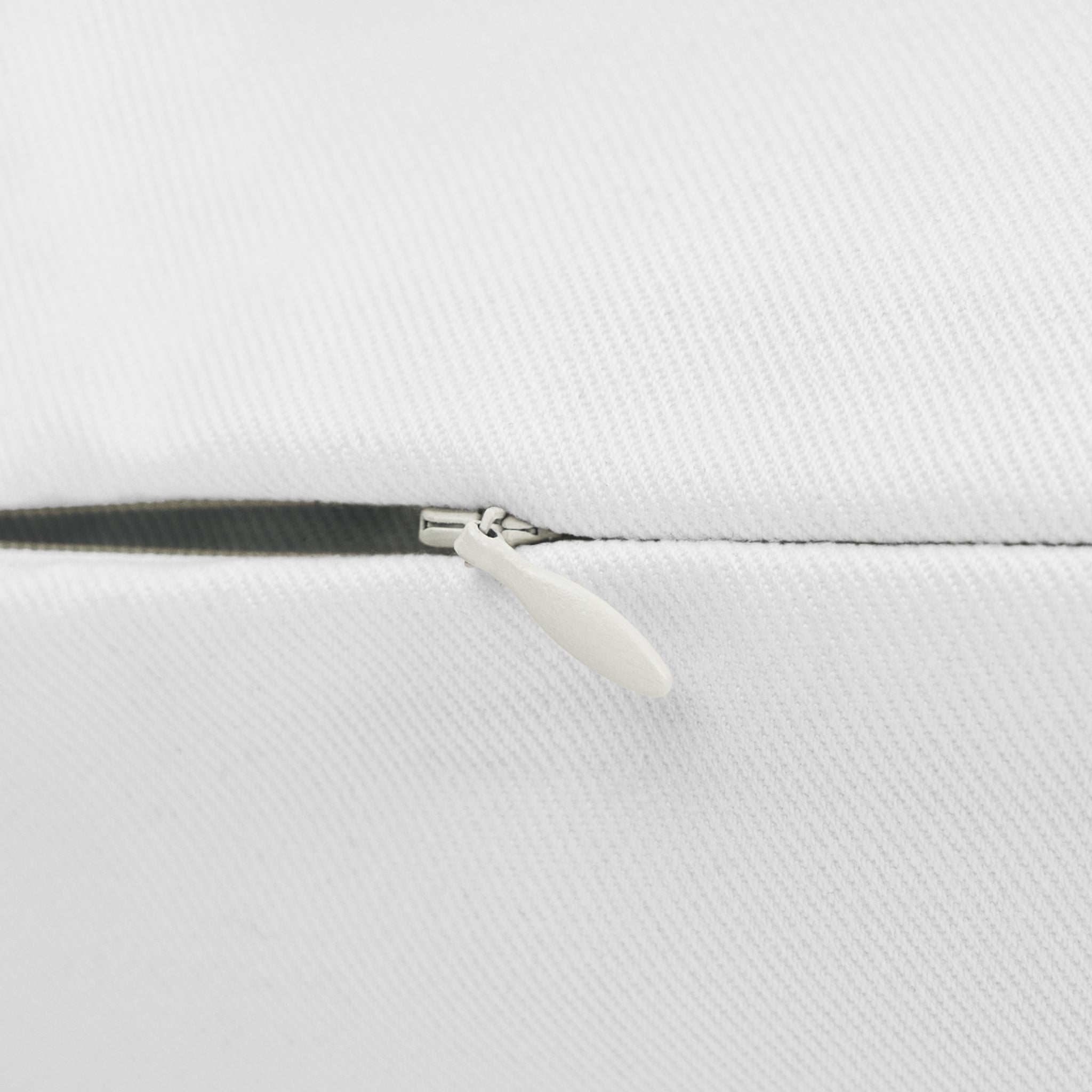 Personalized Throw Pillow, Wedding Date, Anniversary Date Wedding Anniversary Gift