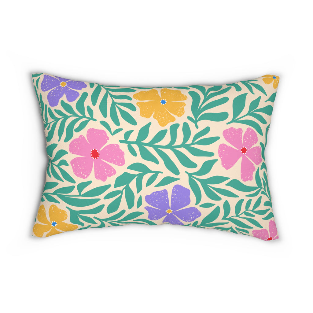 Thank You For Being A Friend, Golden Girls Inspired, Golden Girls Decor 20 x 14 inch Throw Pillow