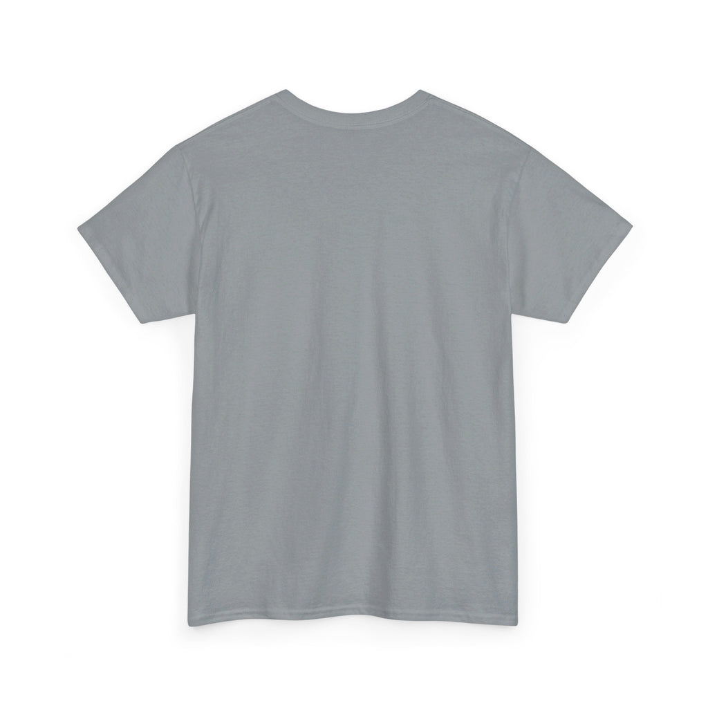Rizzler Unisex Heavy Cotton Tee