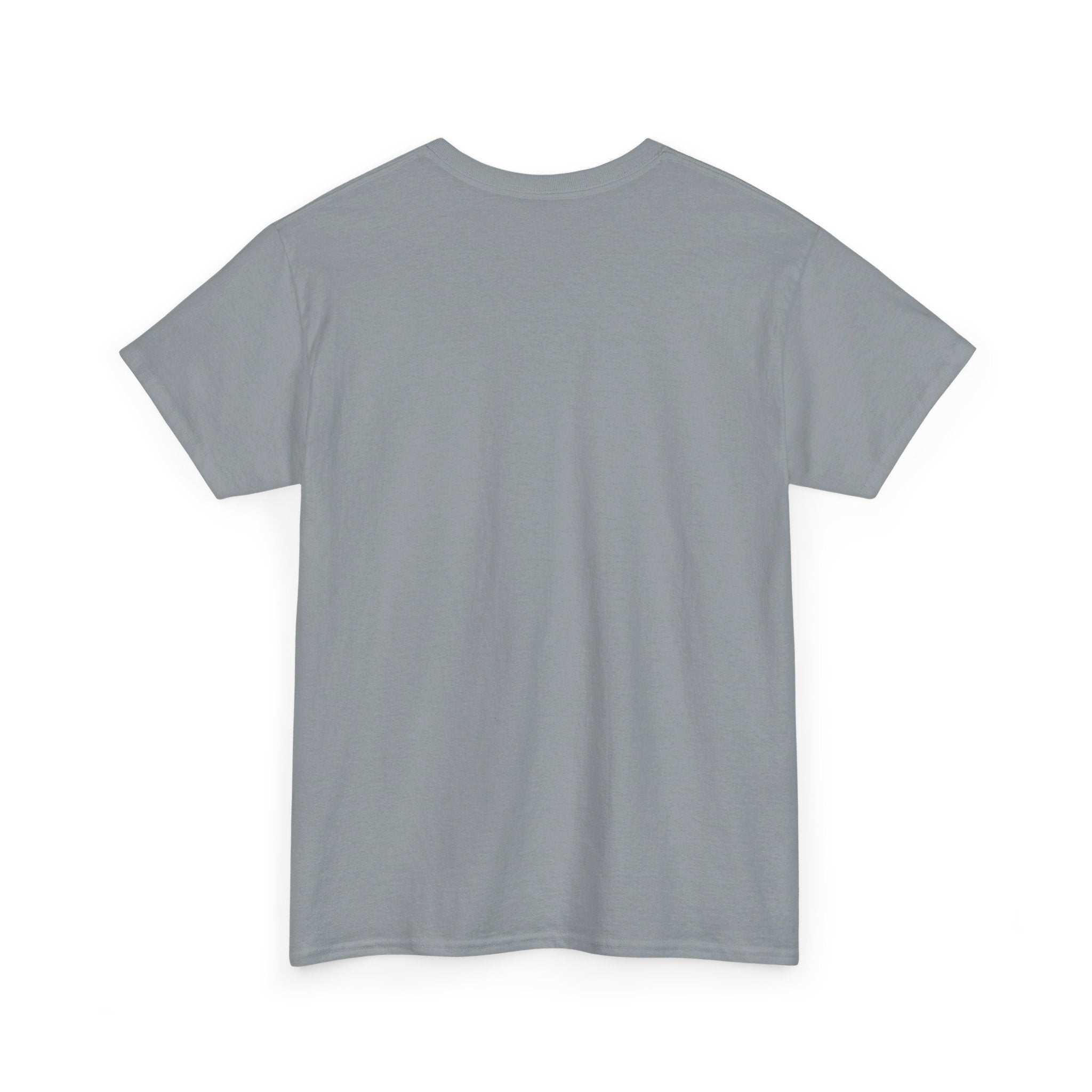 Rizzler Unisex Heavy Cotton Tee