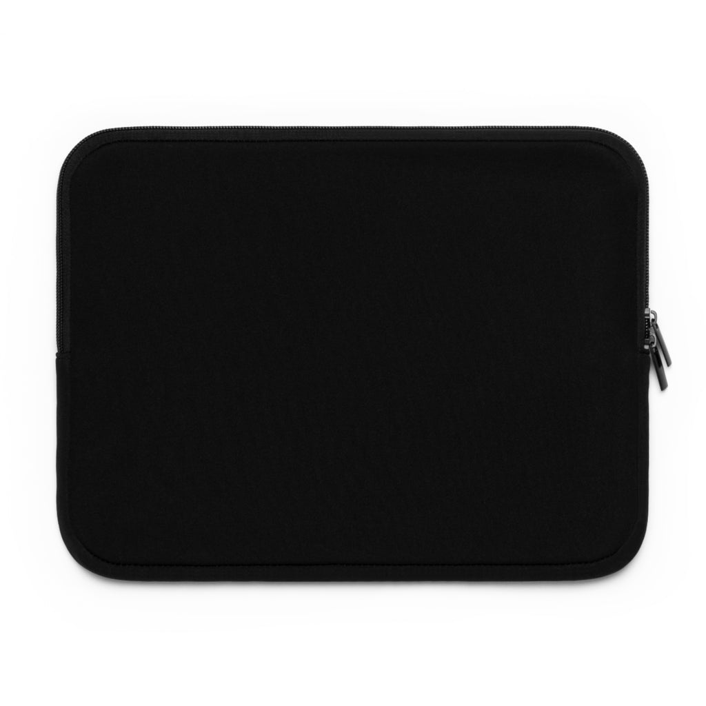 Laptop Sleeve with Rizz