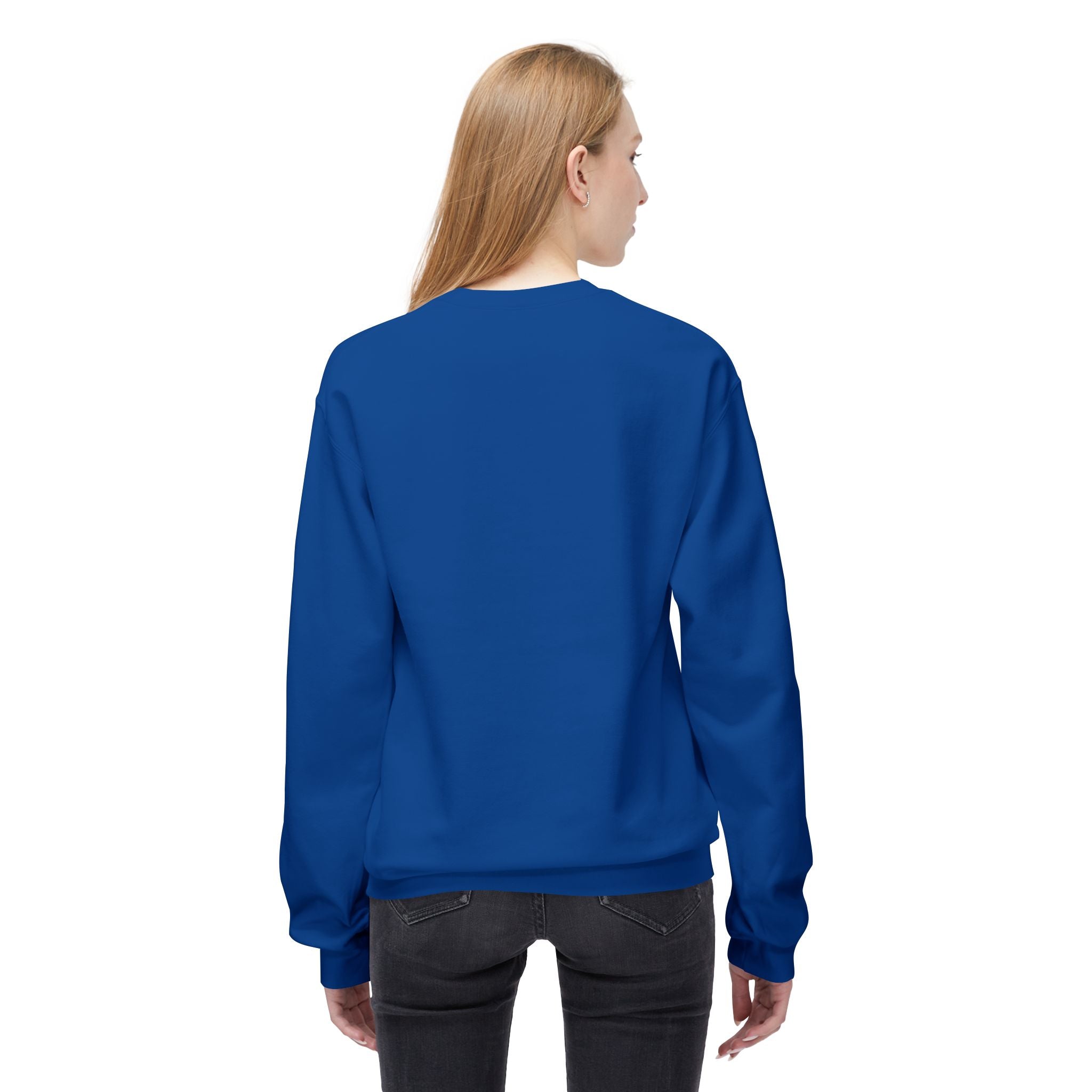 Hot Rabbi Sweatshirt Looking for a Hot Rabbi Fleece Sweatshirt