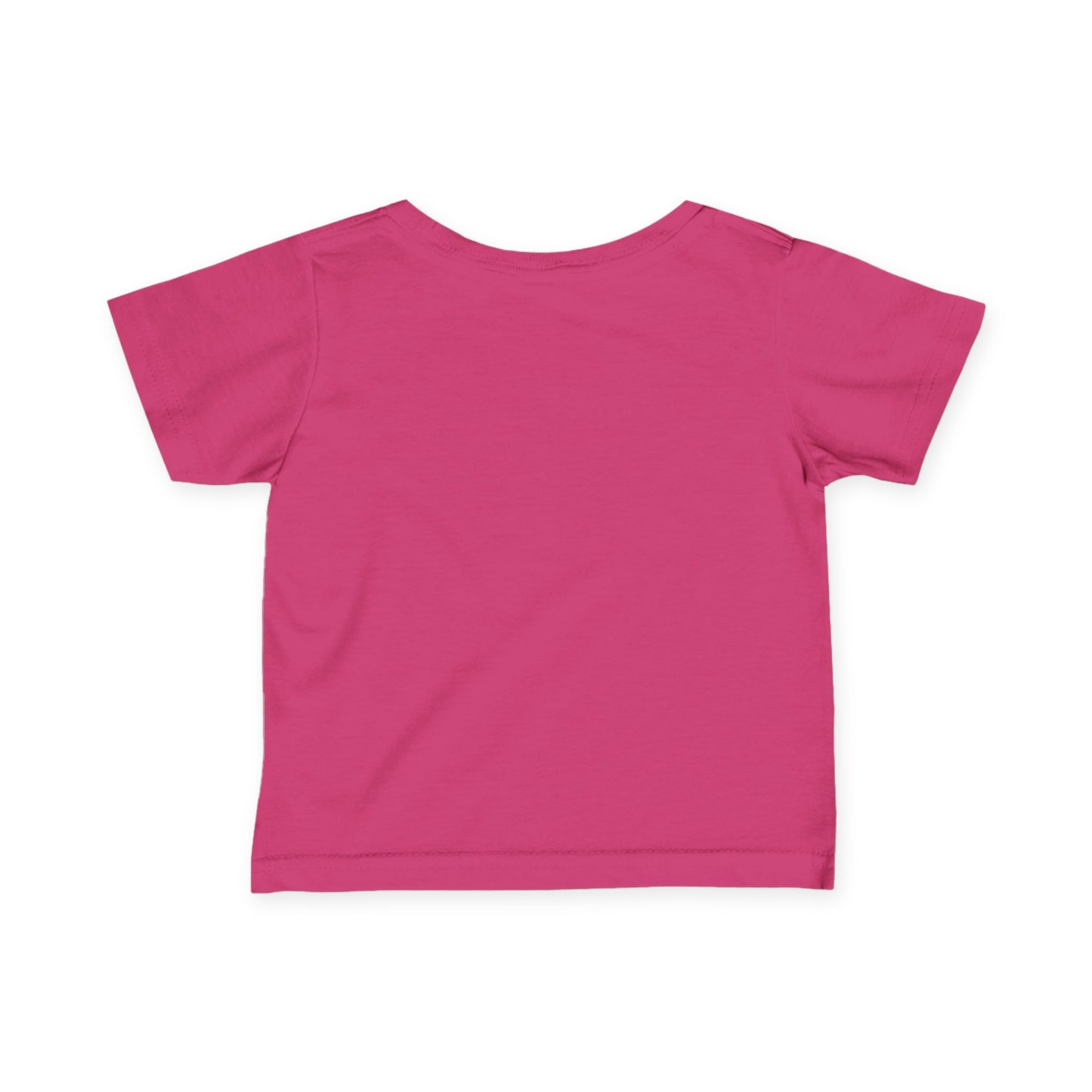 0.2 Jewish Pride Toddler Tee Zero Point Two Toddler Shirt 0.2 T Shirt