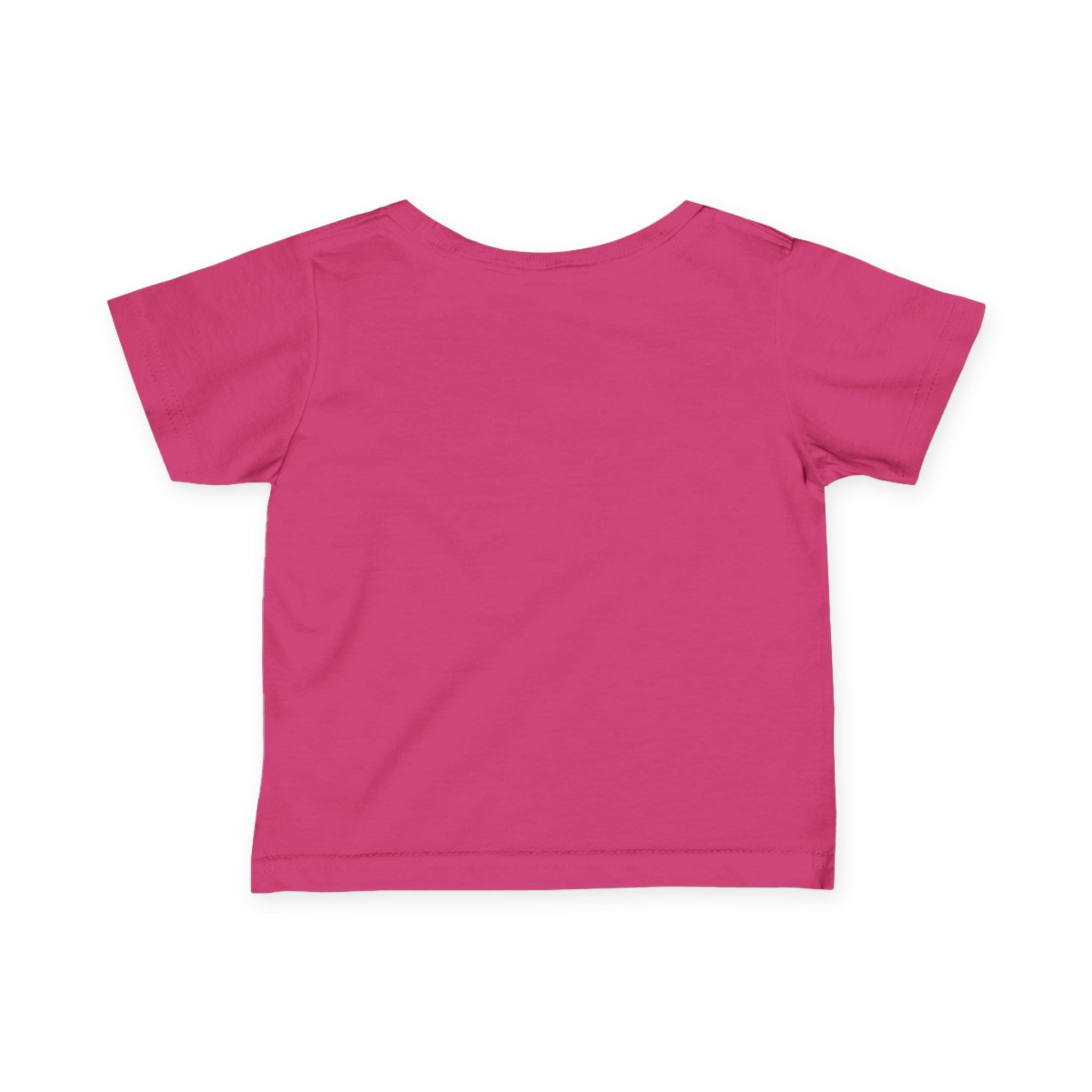 0.2 Jewish Pride Toddler Tee Zero Point Two Toddler Shirt 0.2 T Shirt