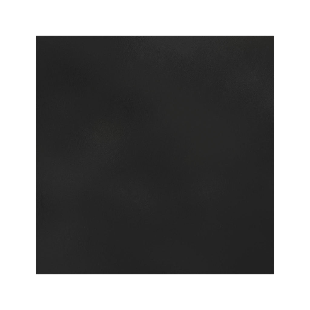 I Support Isreal Car Magnets