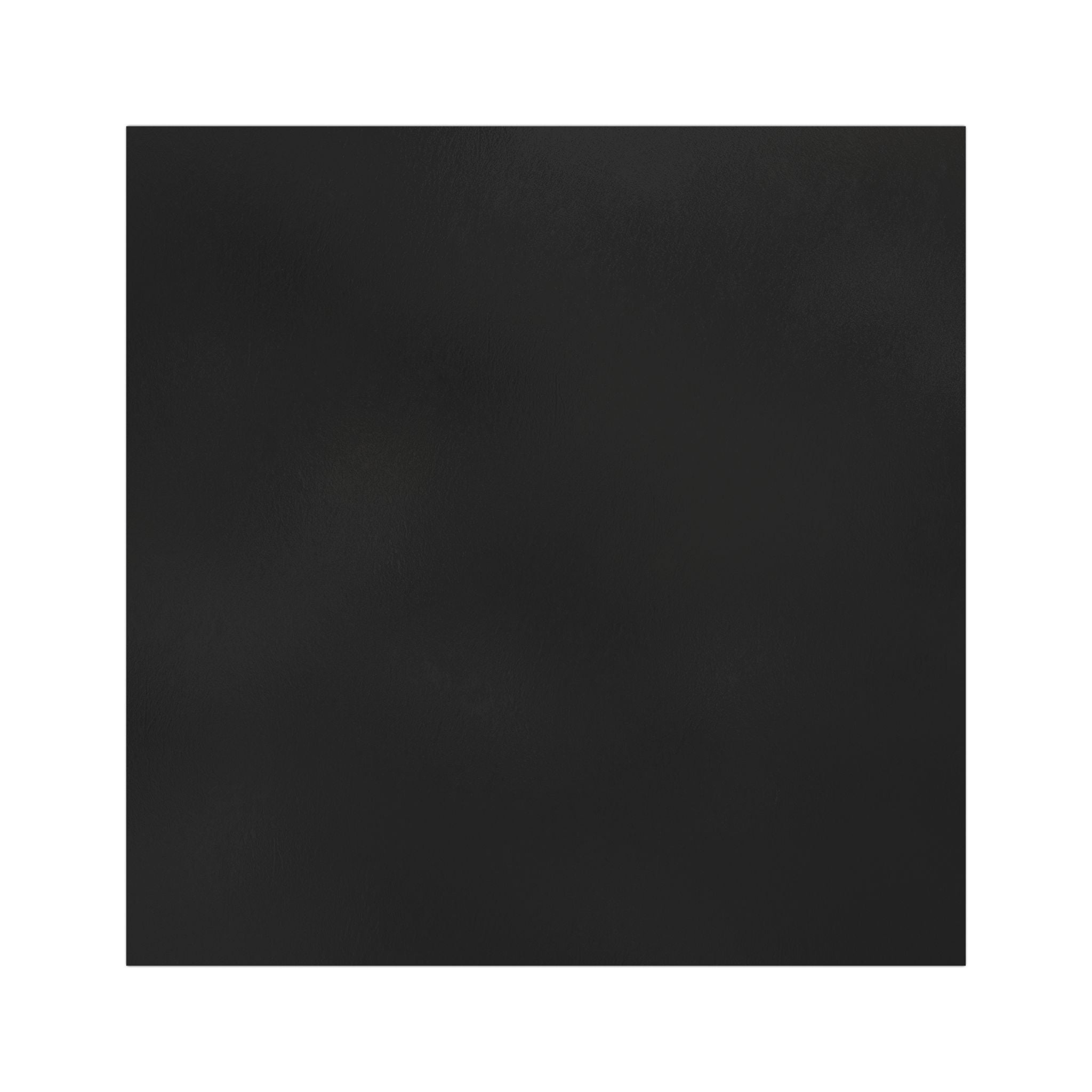 I Support Isreal Car Magnets