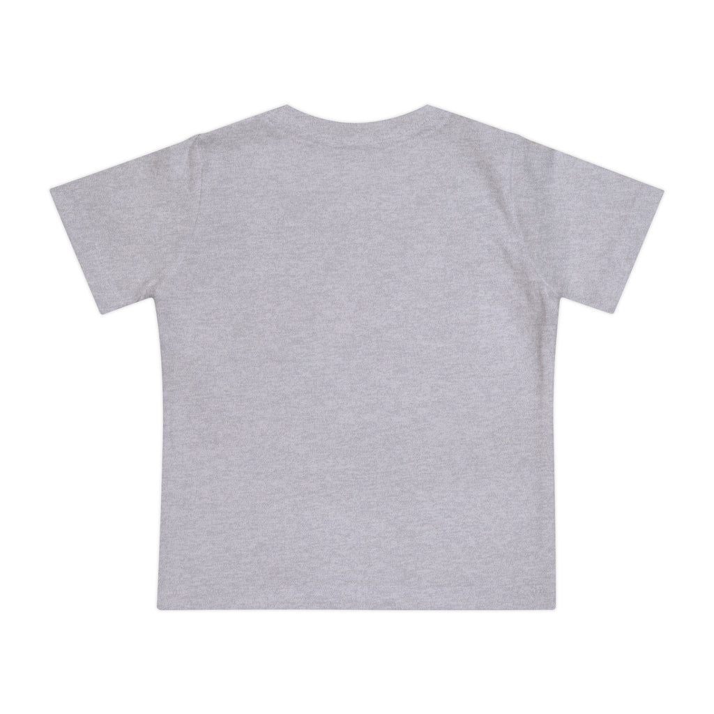 Highly Opinionated | Kids Graphic Tee