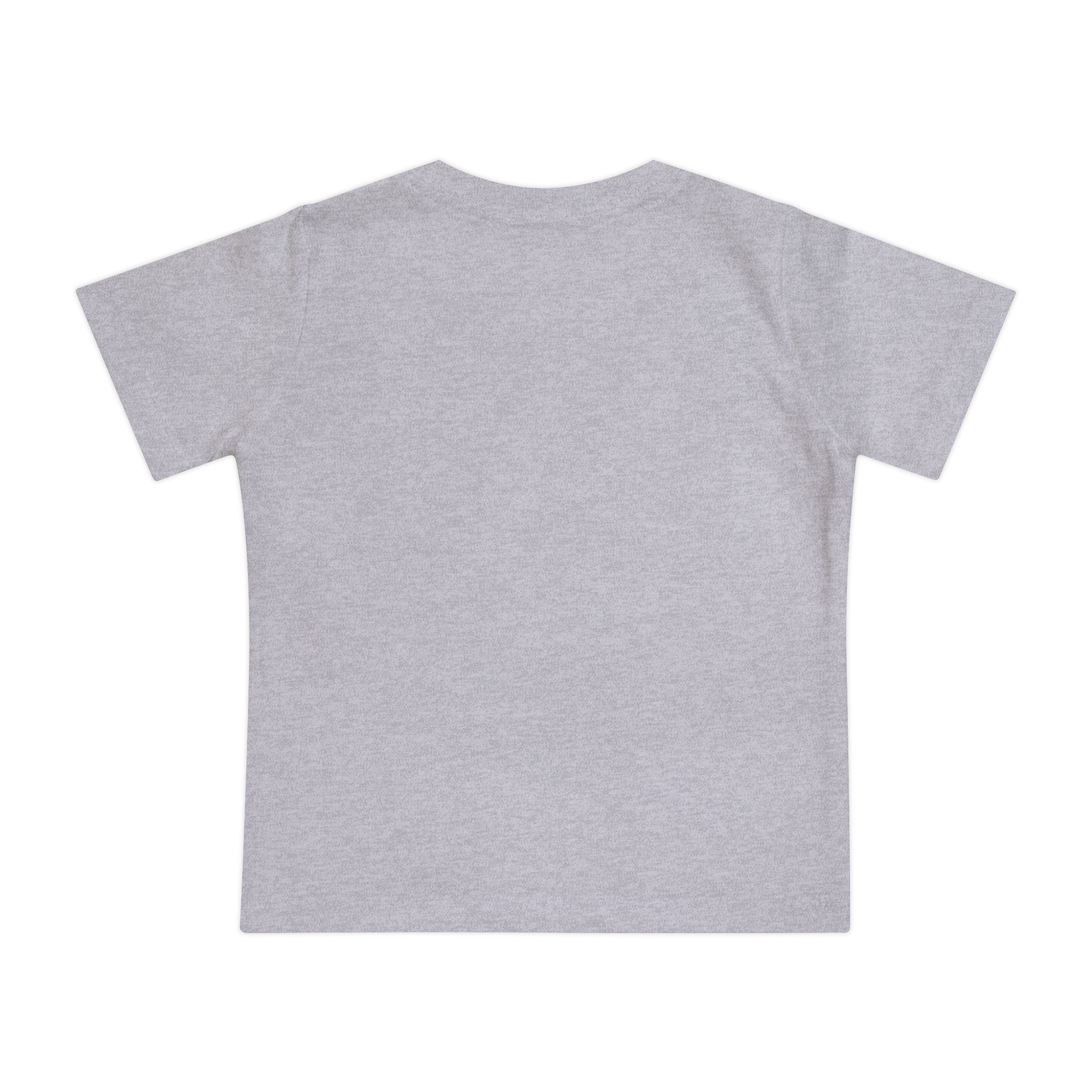 Highly Opinionated | Kids Graphic Tee