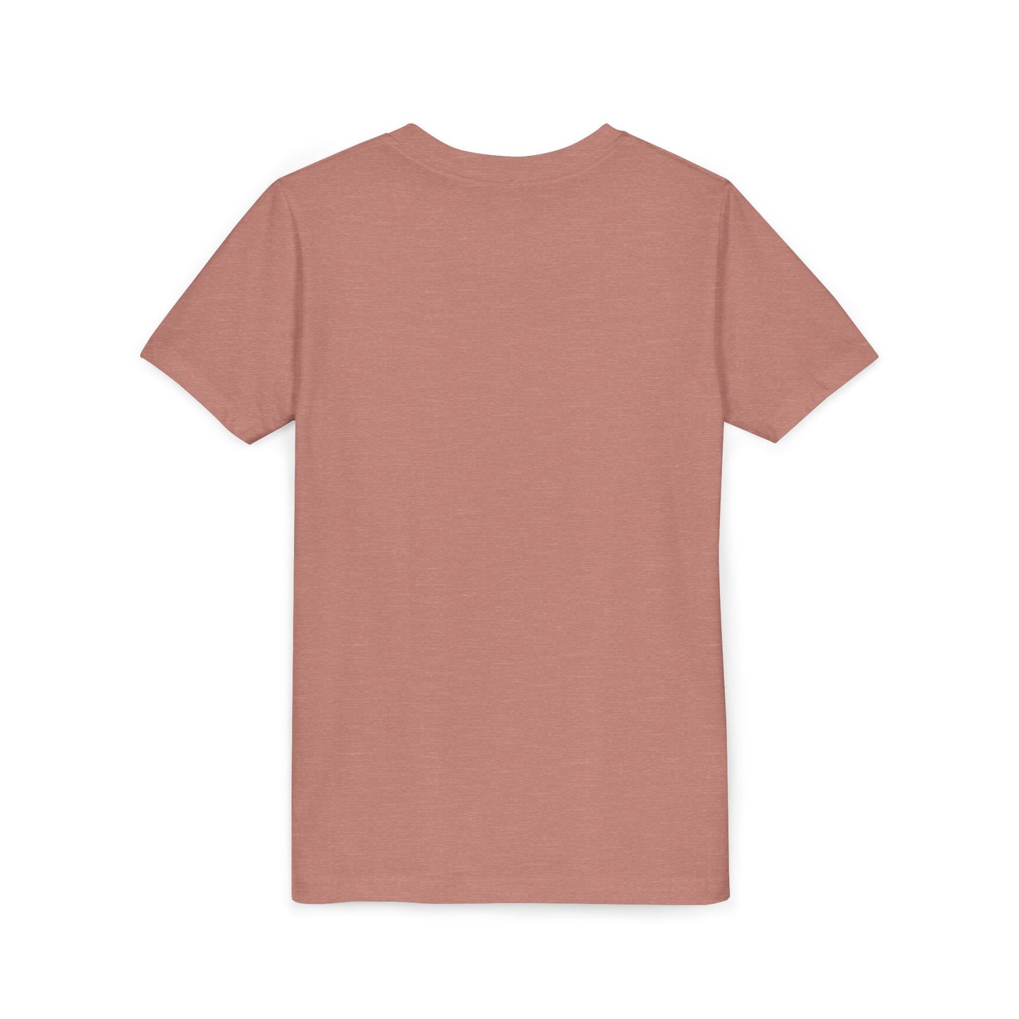 Gainfully Unemployed Youth Tee - Kids Graphic Tee