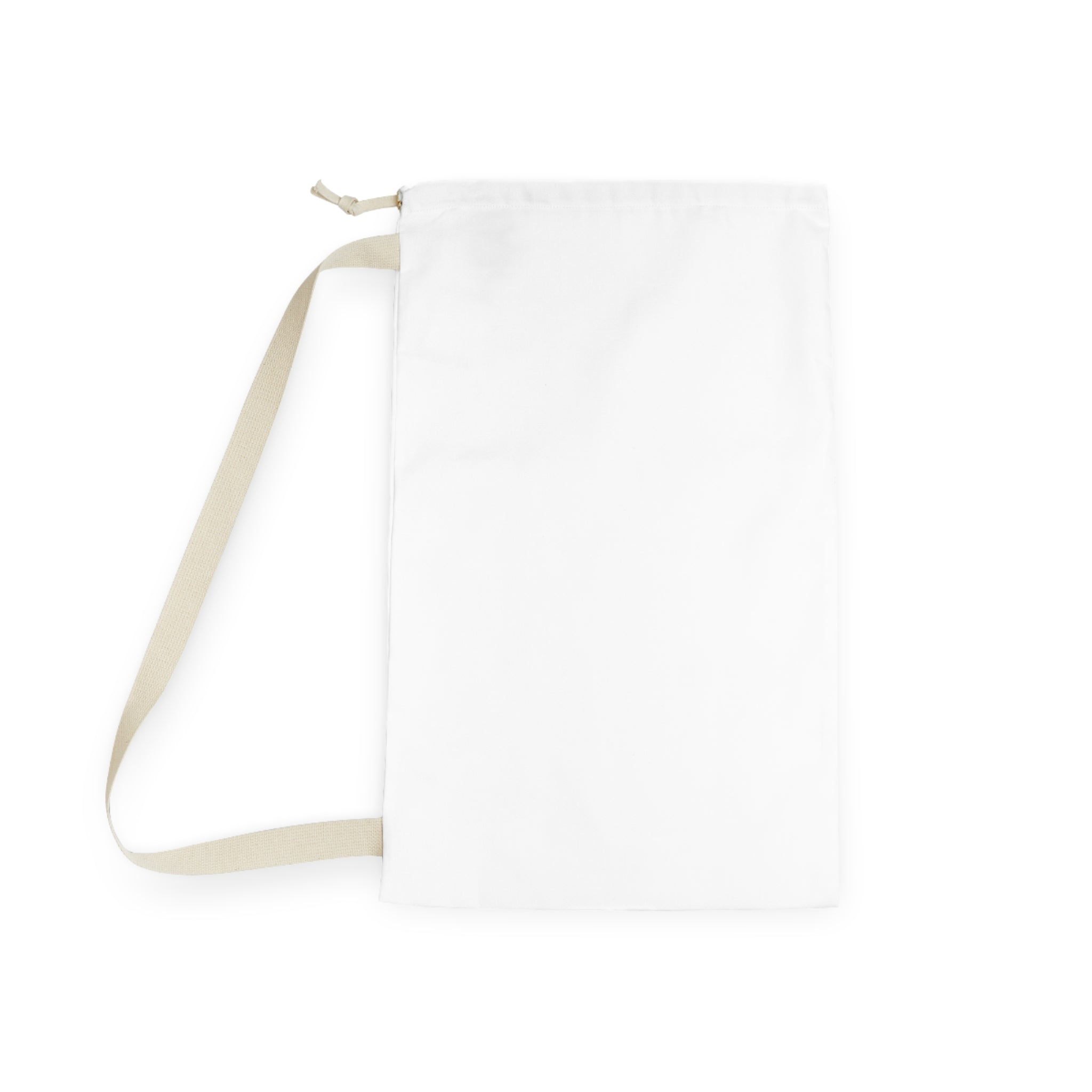 Custom Name Laundry Bag The Perfect Personalized Gift for Students and Laundry Day Essentials