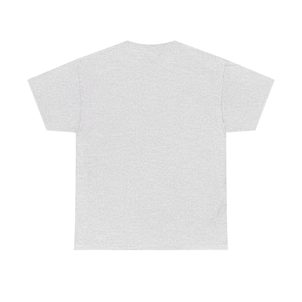 Rizzler Unisex Heavy Cotton Tee