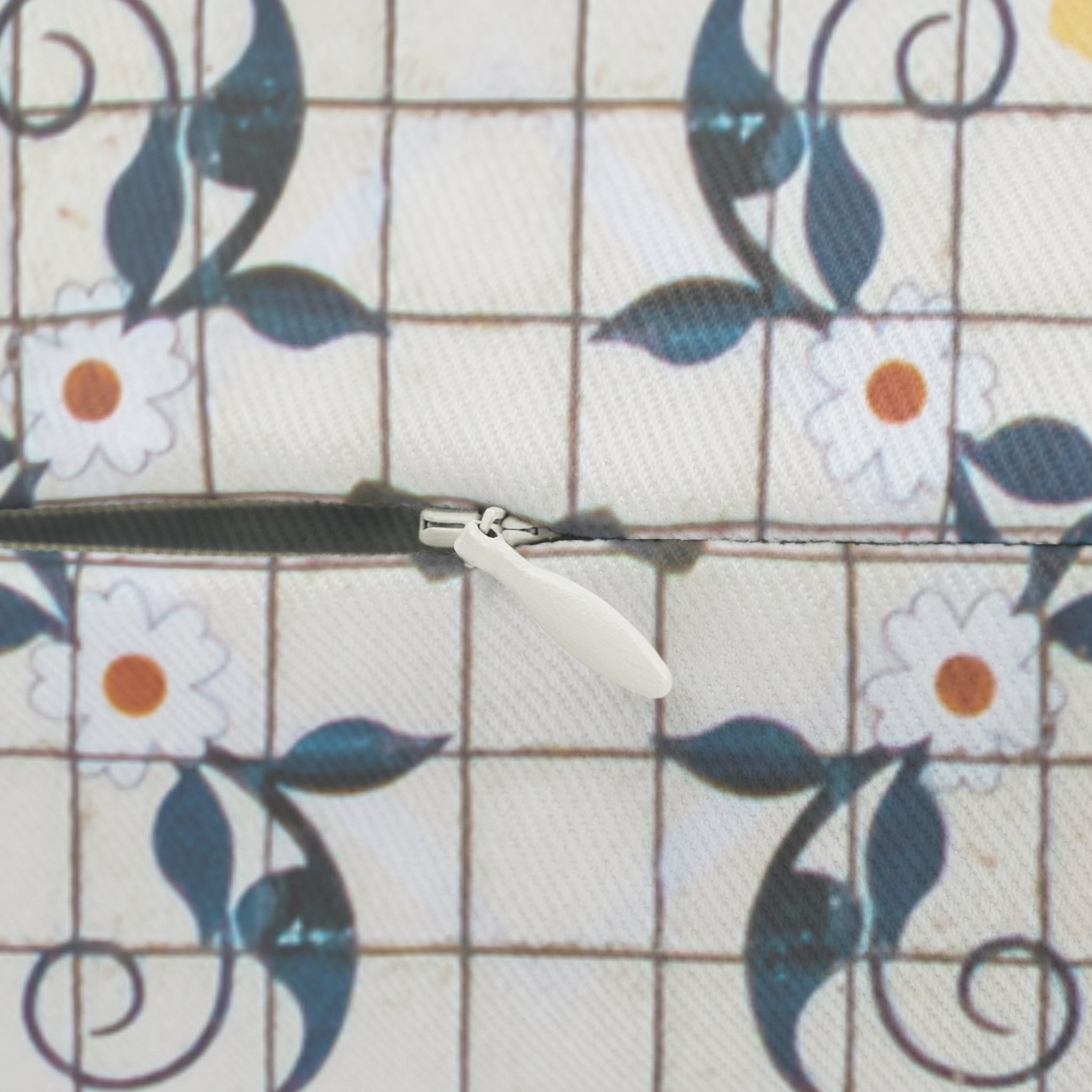 Mensch Decorative Pillow, Mensch Throw Pillow Mensch Jewish Accent Pillow