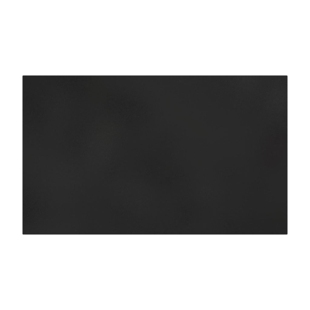 Butterflies for Bibas Tribute Car Magnet Bibas Family Memorial Car Magnet