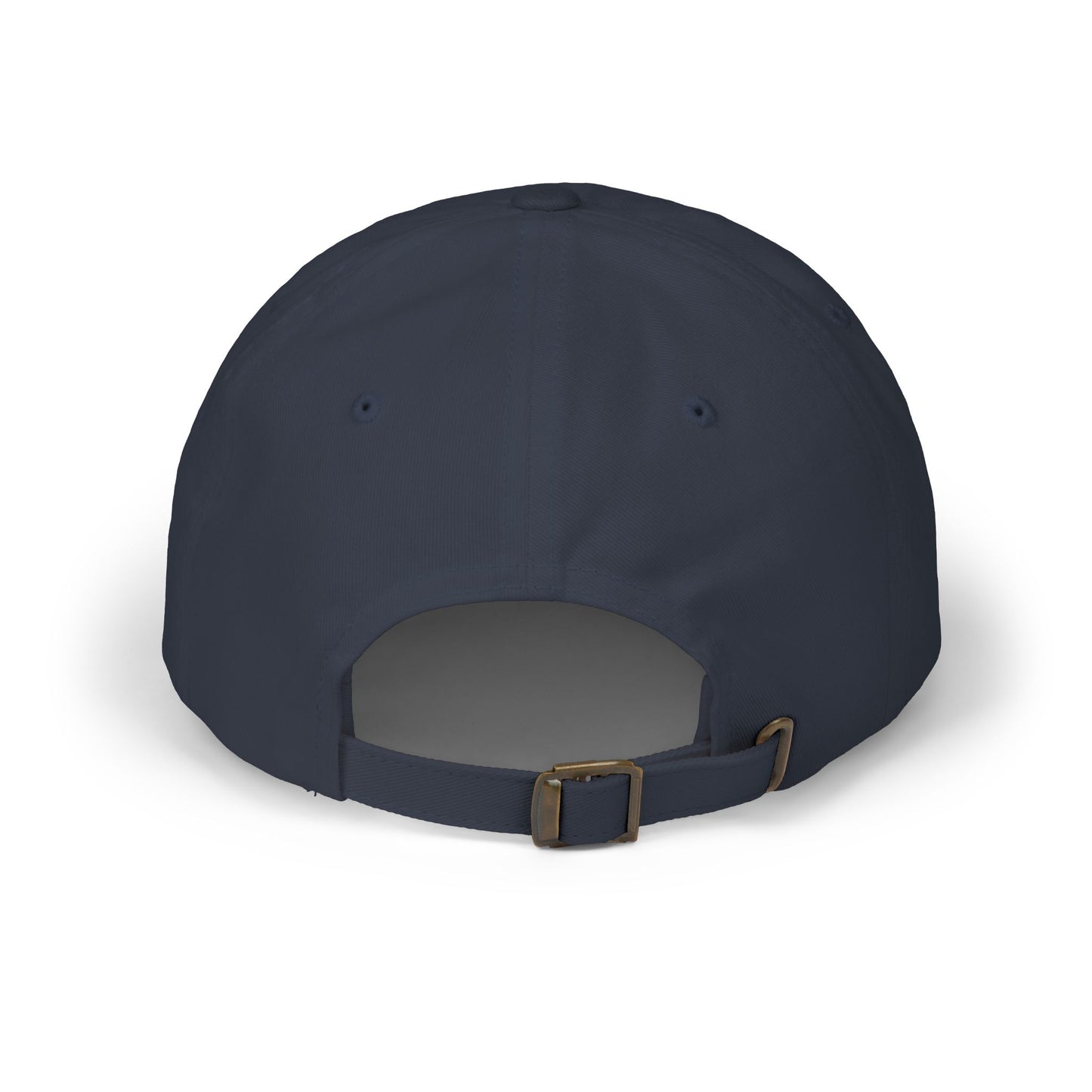 Custom Bar MItzvah Hat Classic Cap Use Your Design or We Can Make You A Custom Bar Mitzvah Design (Ben)