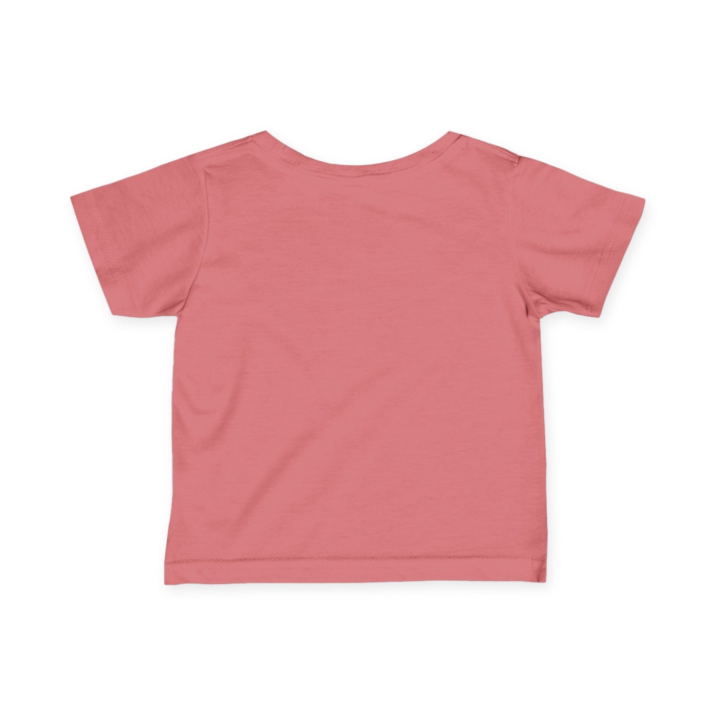 Funny Infant Tee Fries Over Guys! Cute Baby Shirt, Toddler Gift French Fries
