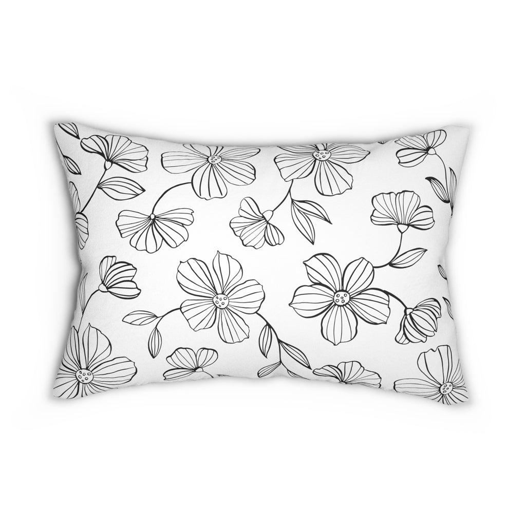 Jesus Saves Quote, Home Decor, Couch Cushion, Christian Gift, Jesus Saves I Spend Throw Pillow Gift for Mom