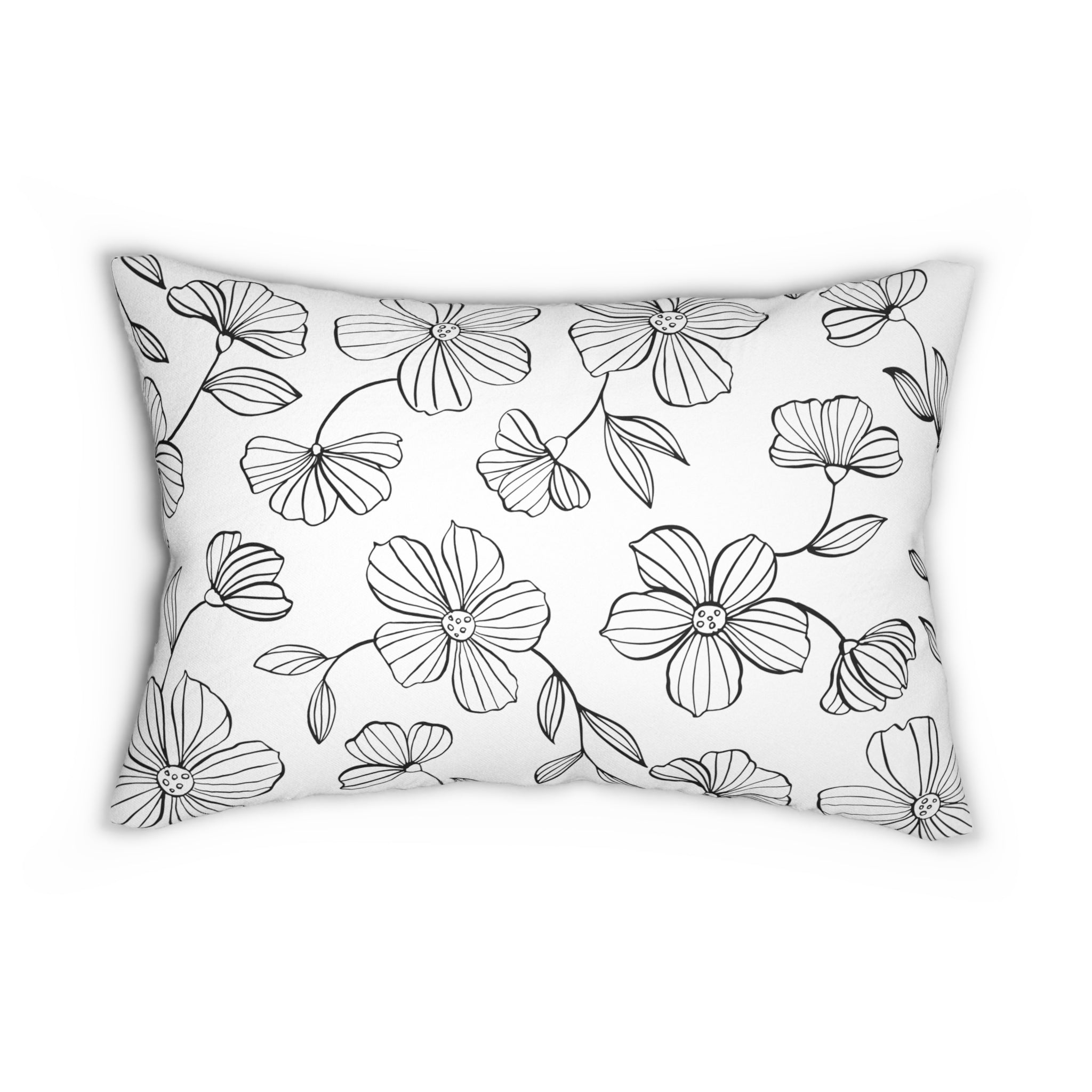 Jesus Saves Quote, Home Decor, Couch Cushion, Christian Gift, Jesus Saves I Spend Throw Pillow Gift for Mom