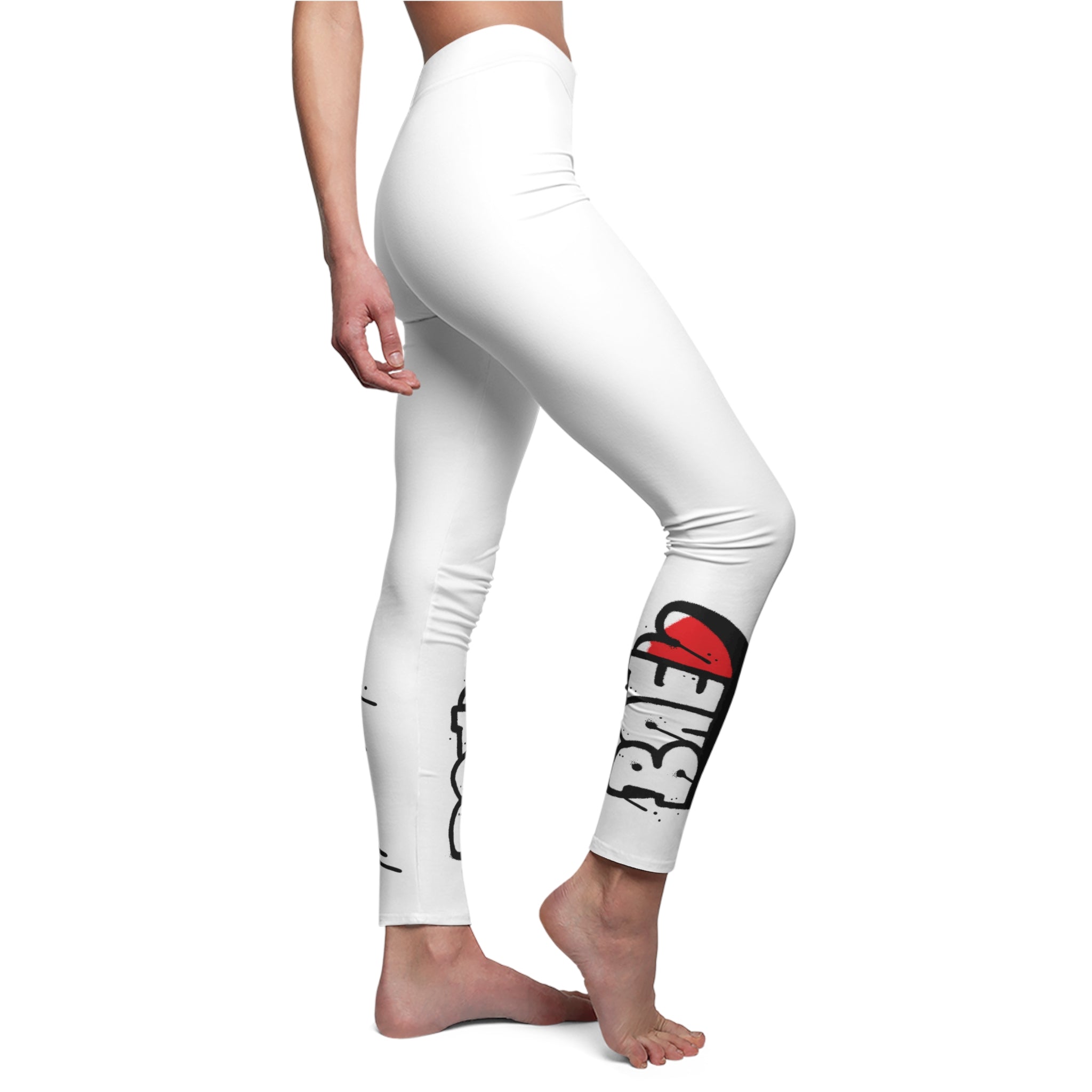 Bae Leggings