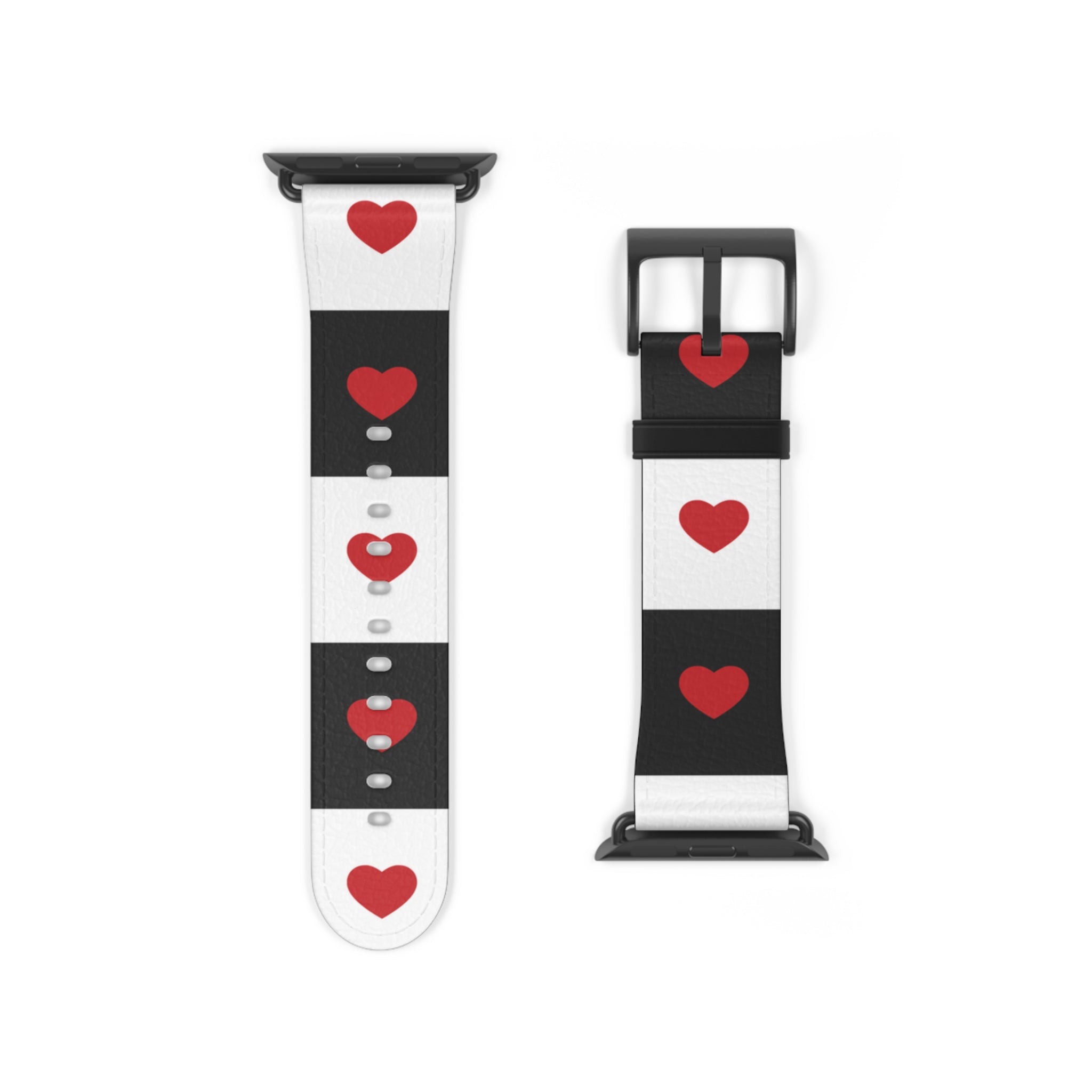 Apple Watch Band Valentine's Watch Band Valentine's Watch Band