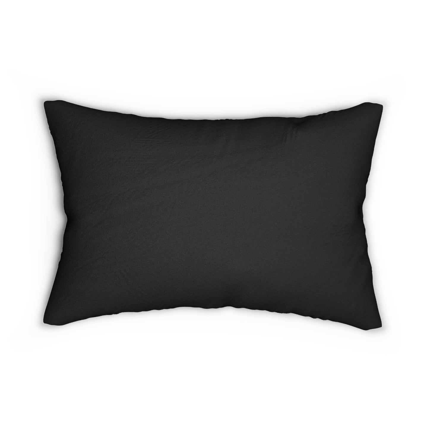 Boujee Decorative Pillow, 14x20 inch decorative pillow Boujee Chic Gift for Her Boujee Gifts