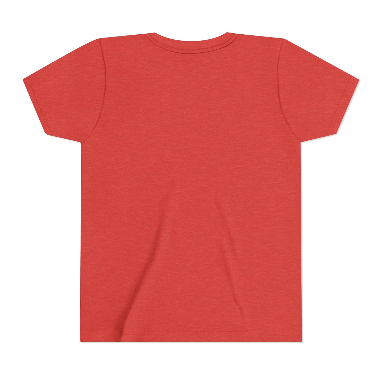 Gainfully Unemployed Youth Tee - Kids Graphic Tee