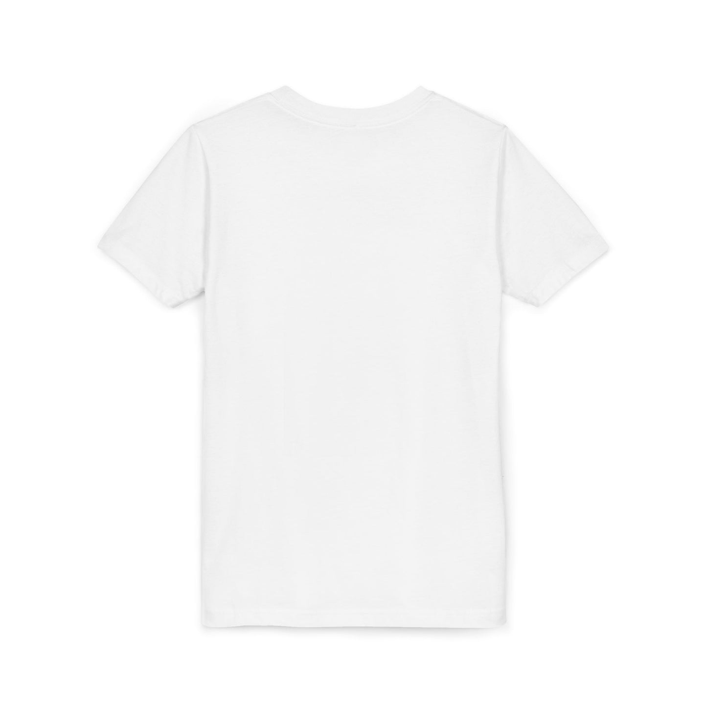 Gainfully Unemployed Youth Tee - Kids Graphic Tee
