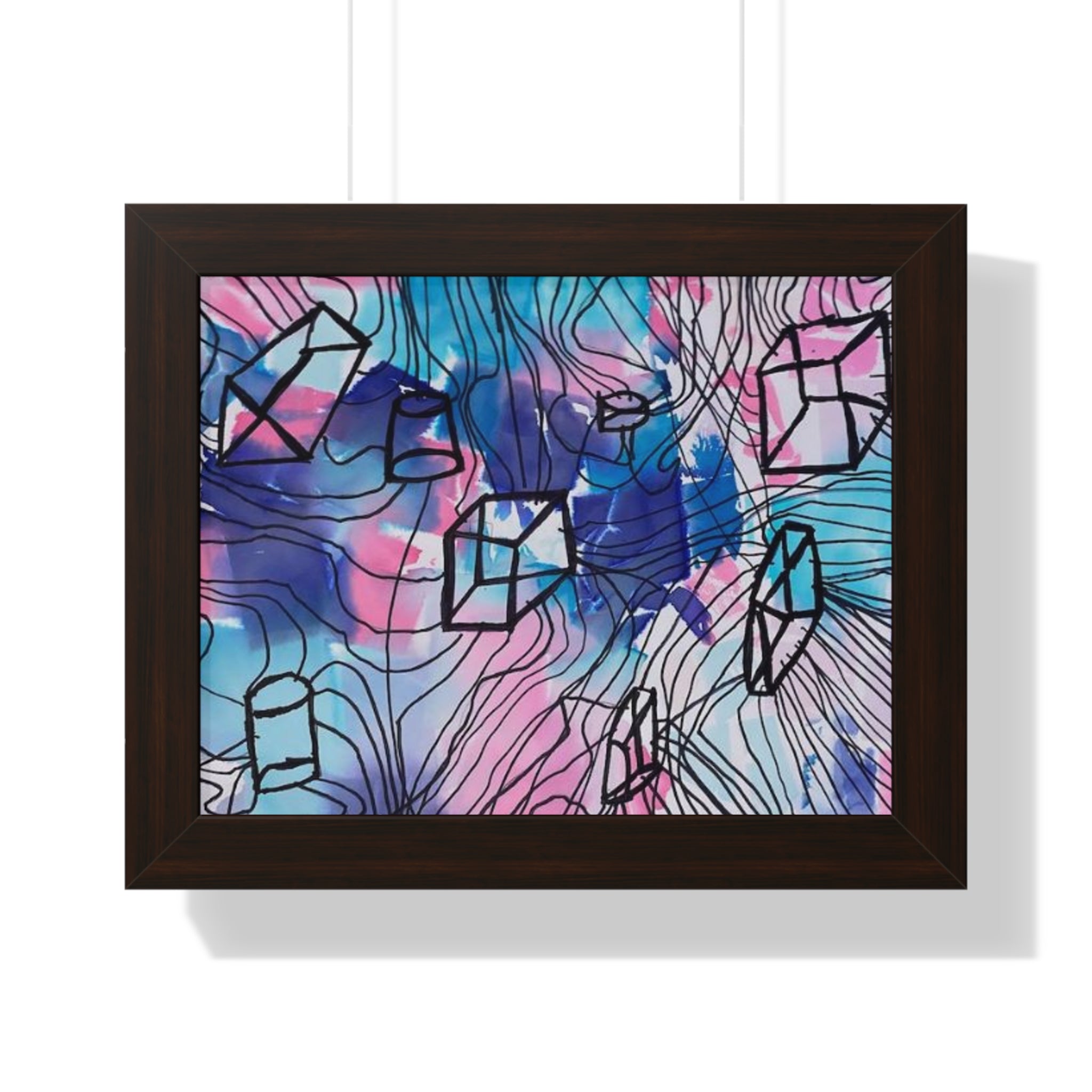 Elements of Art: Form by Jackson G. Smith