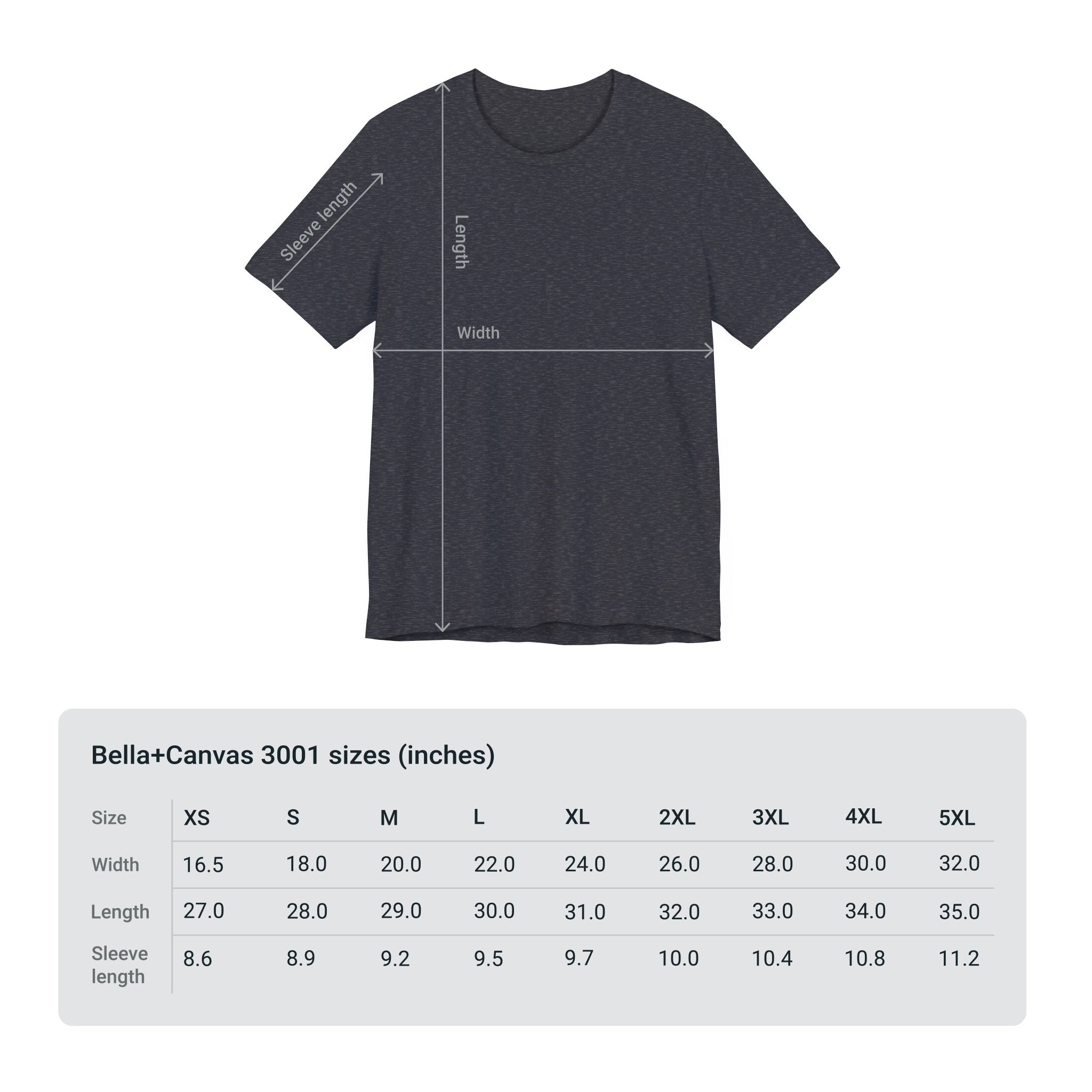 Mom Mama Ma Bruh Jersey Short Sleeve Tee