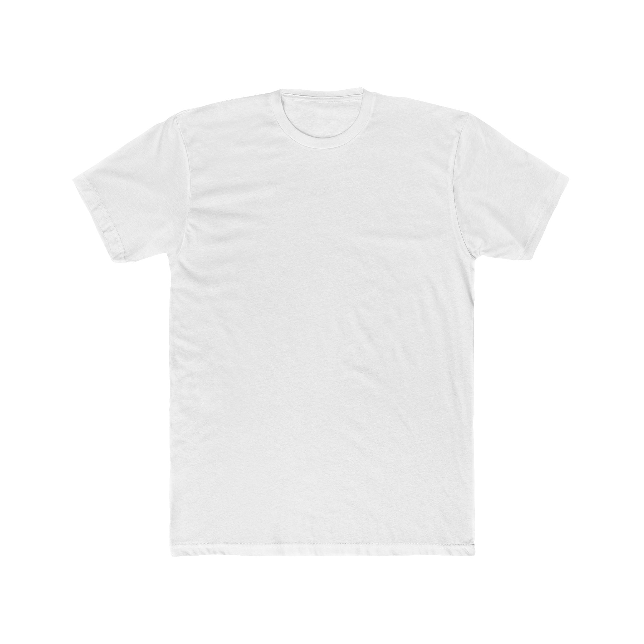 ZERO POINT TWO TEE