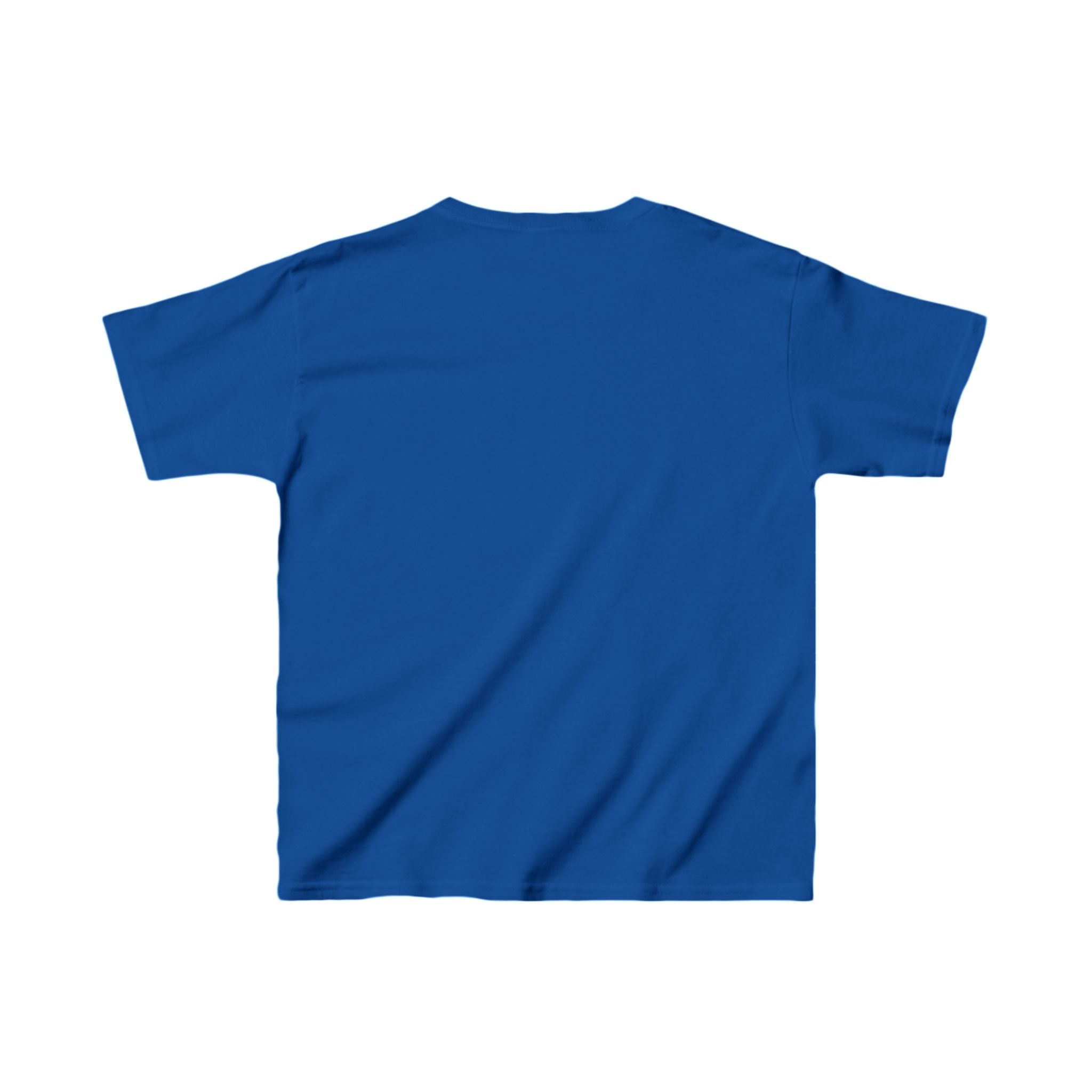 Hanukkah Kids Tee