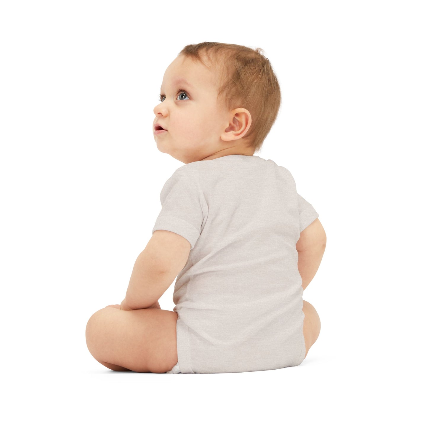 Drop the Binky, Drop the Beat  Baby Showers Gift Newborn Gifts, Music Lovers, Hipster Parents 90's parents