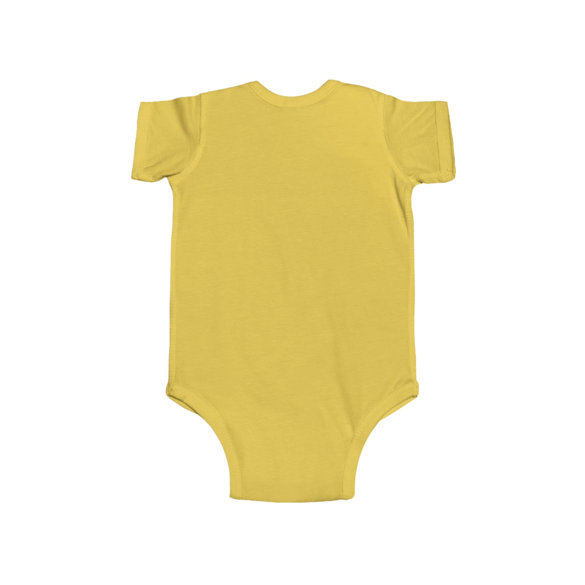 little Bae Infant Fine Jersey Bodysuit