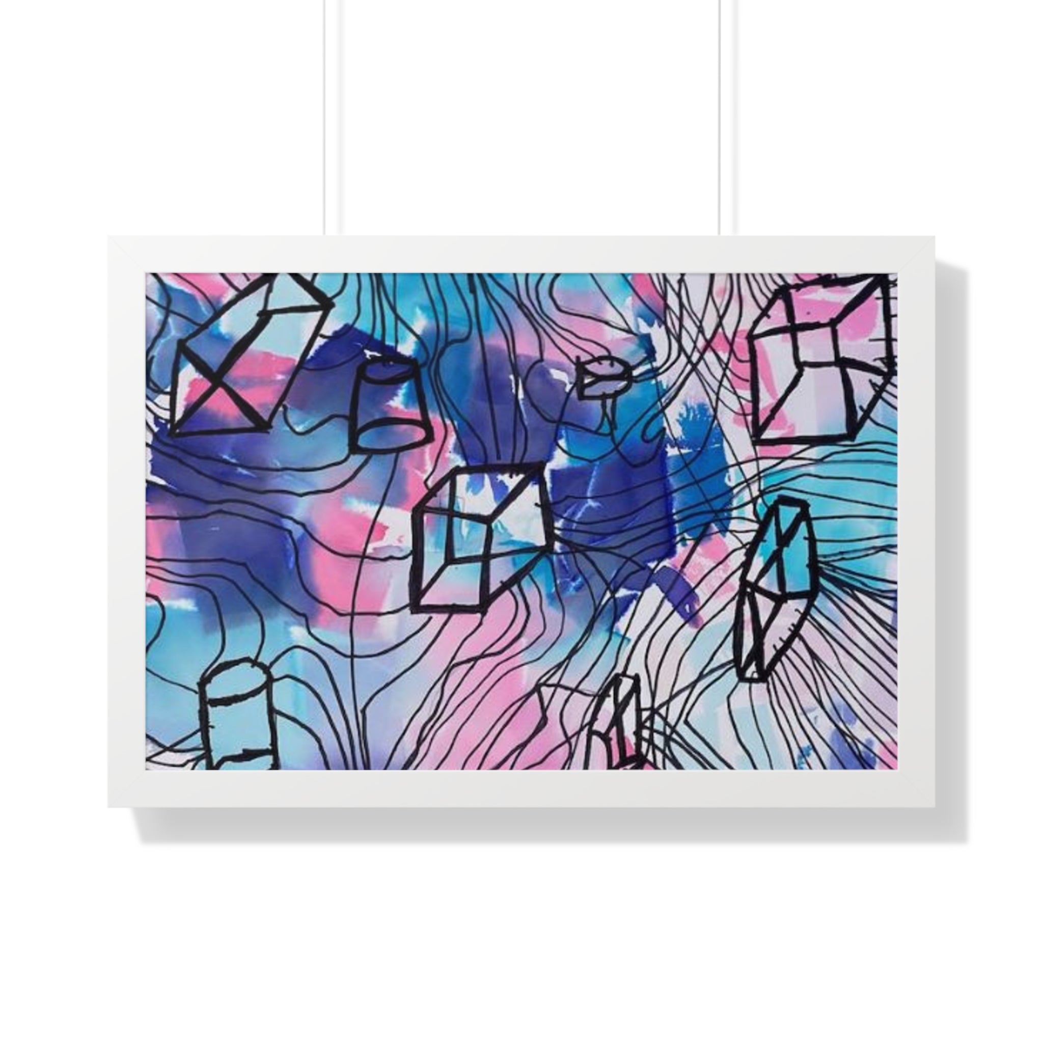 Elements of Art: Form by Jackson G. Smith