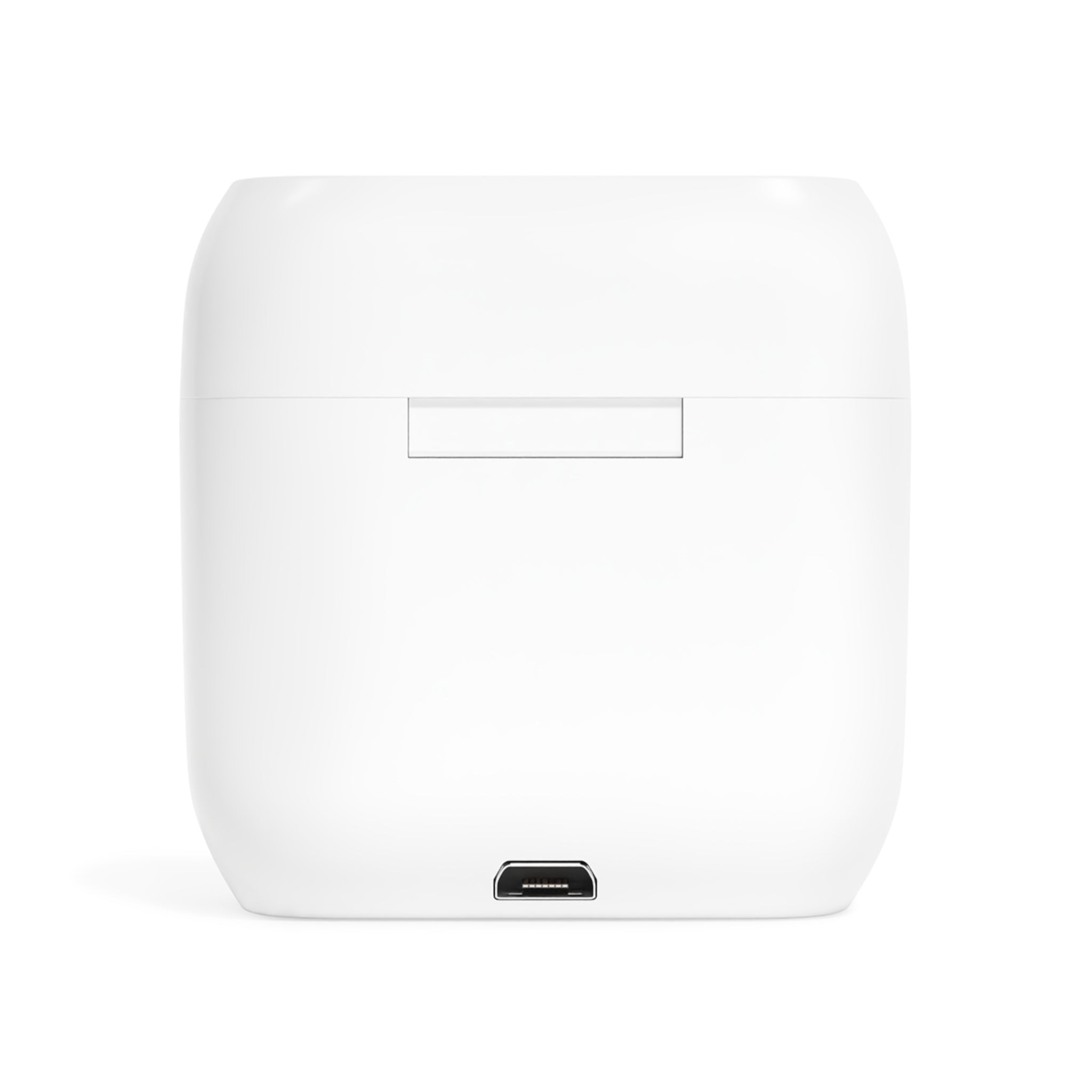 Custom Bar MItzvah Gift Essos Wireless Earbuds Custom for Ben