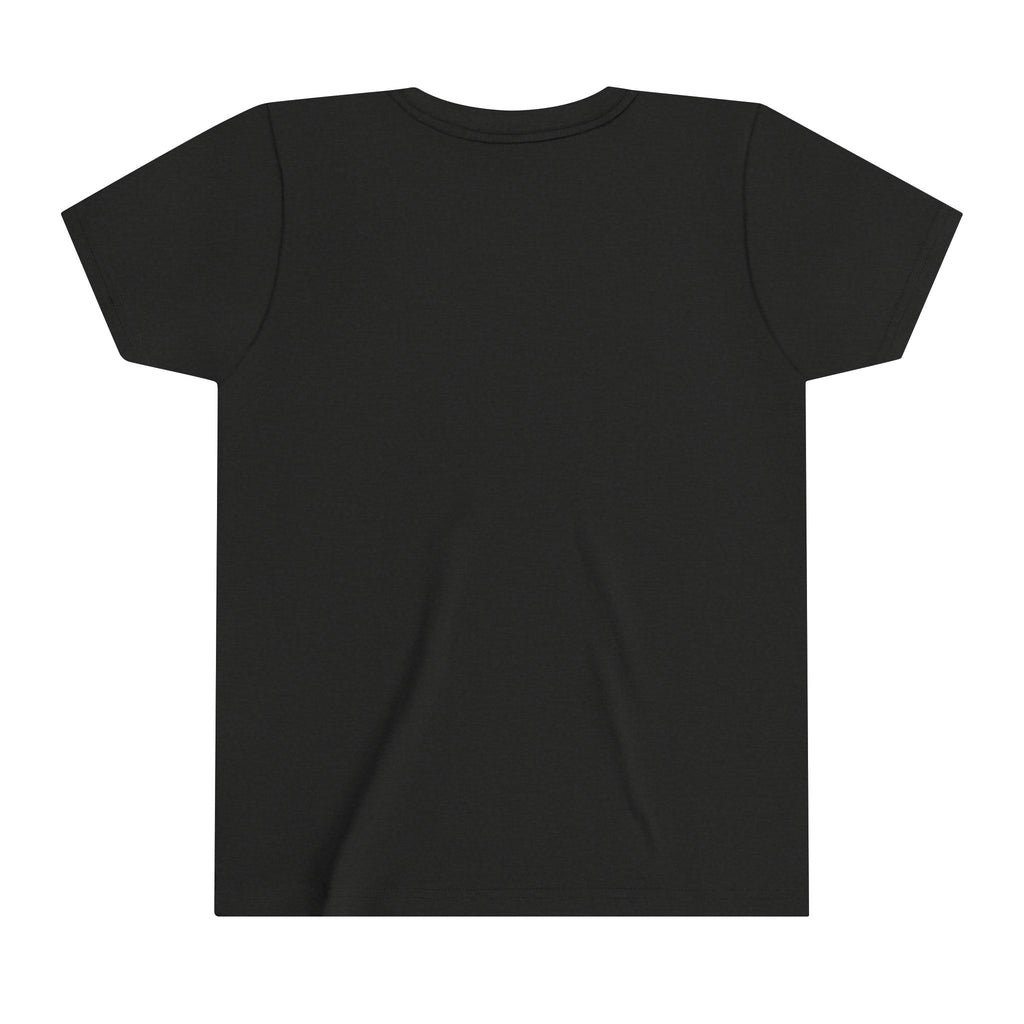 Bae Youth Short Sleeve Tee