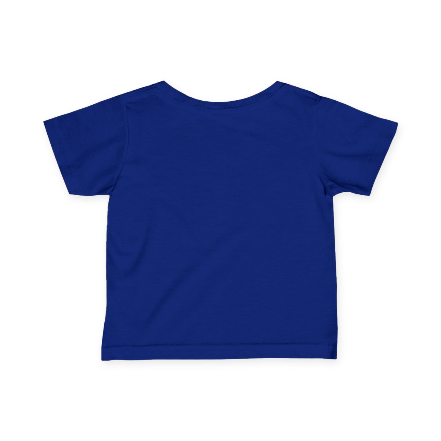 0.2 Jewish Pride Toddler Tee Zero Point Two Toddler Shirt 0.2 T Shirt