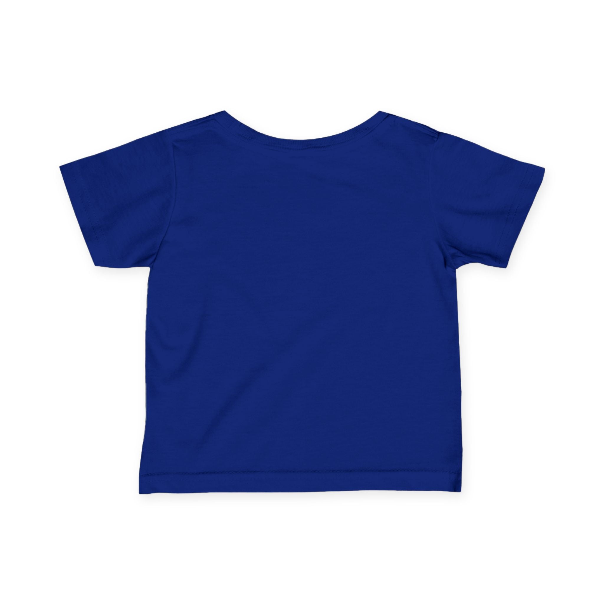 0.2 Jewish Pride Toddler Tee Zero Point Two Toddler Shirt 0.2 T Shirt