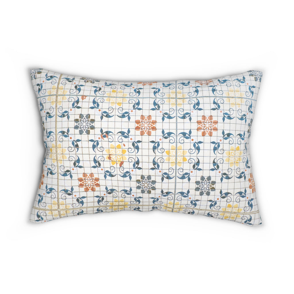 Mensch Decorative Pillow, Mensch Throw Pillow Mensch Jewish Accent Pillow