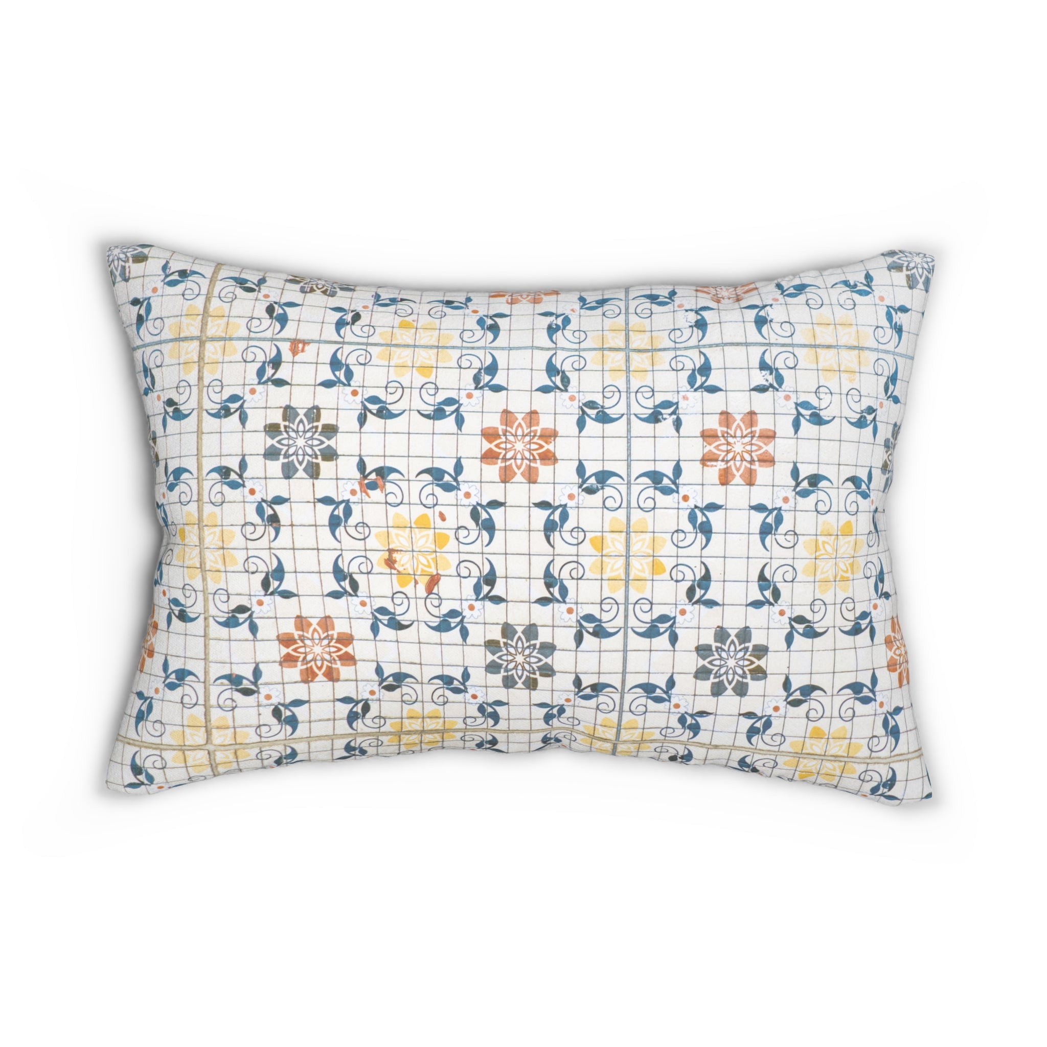 Mensch Decorative Pillow, Mensch Throw Pillow Mensch Jewish Accent Pillow