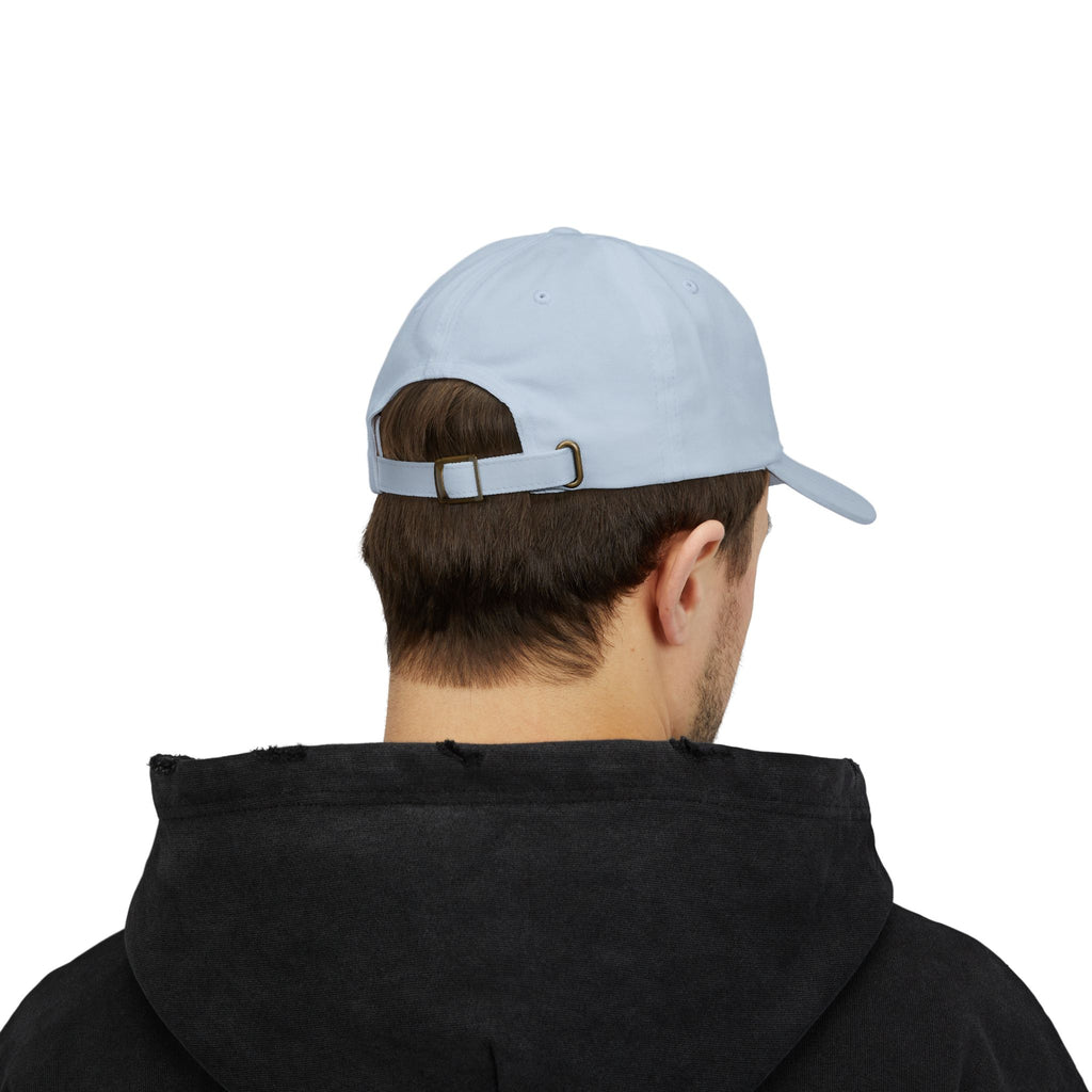 0.2 Classic Low Profile Hat 0.2 Baseball Cap