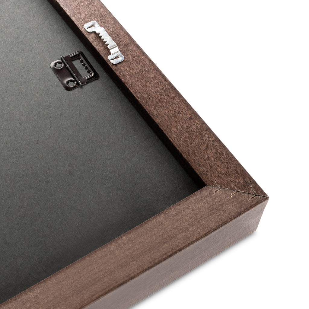 Flowers Up Close Georgia O'Keeffe Gallery Canvas Wraps, Art by Jackson Smith